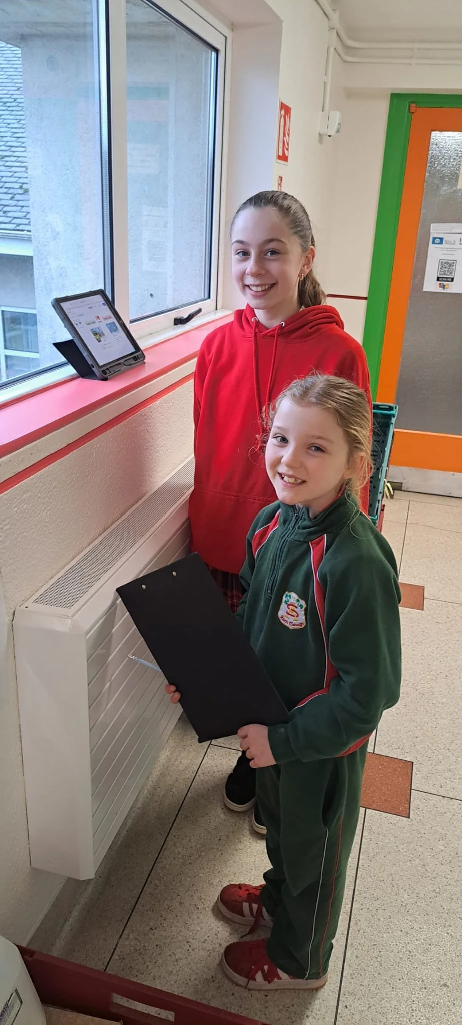 WhatsApp Image 2026-02-11 at 14.49.29.jpeg