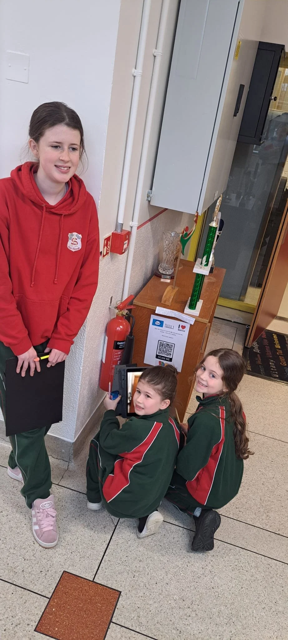 WhatsApp Image 2026-02-11 at 14.49.31.jpeg