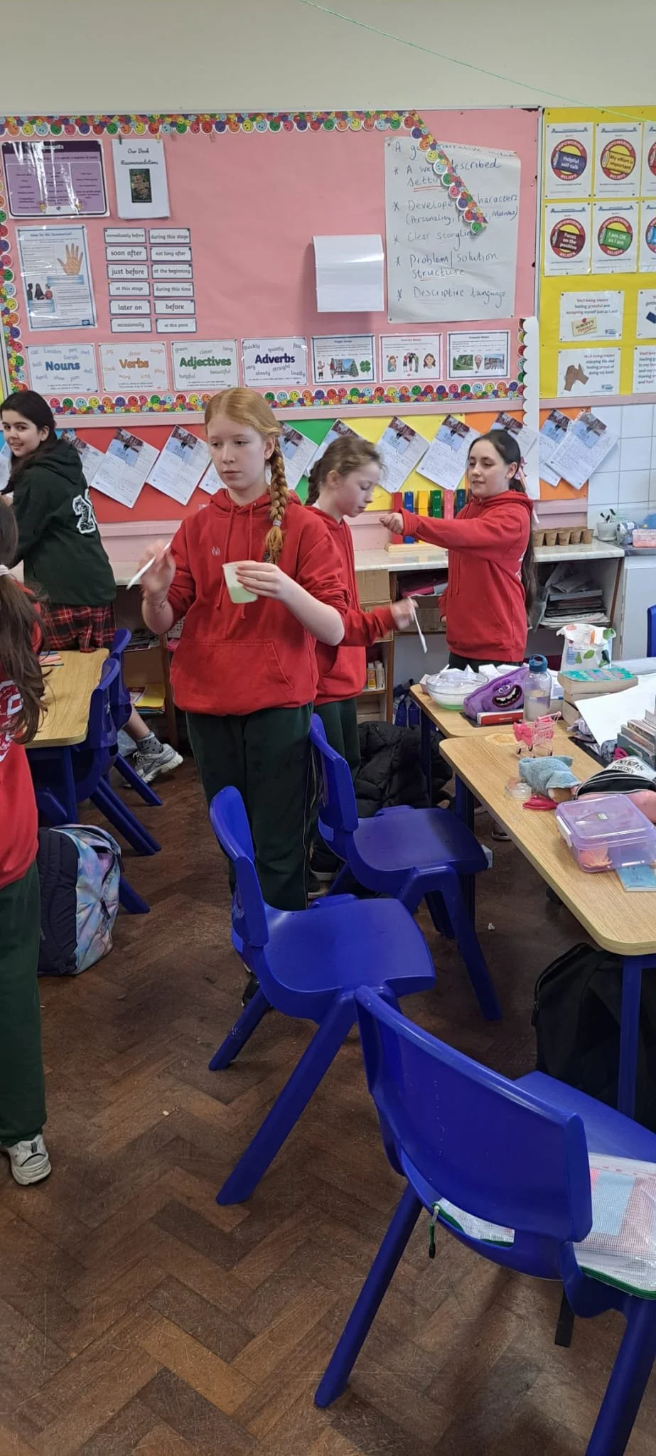 WhatsApp Image 2026-02-11 at 14.49.37 (1).jpeg