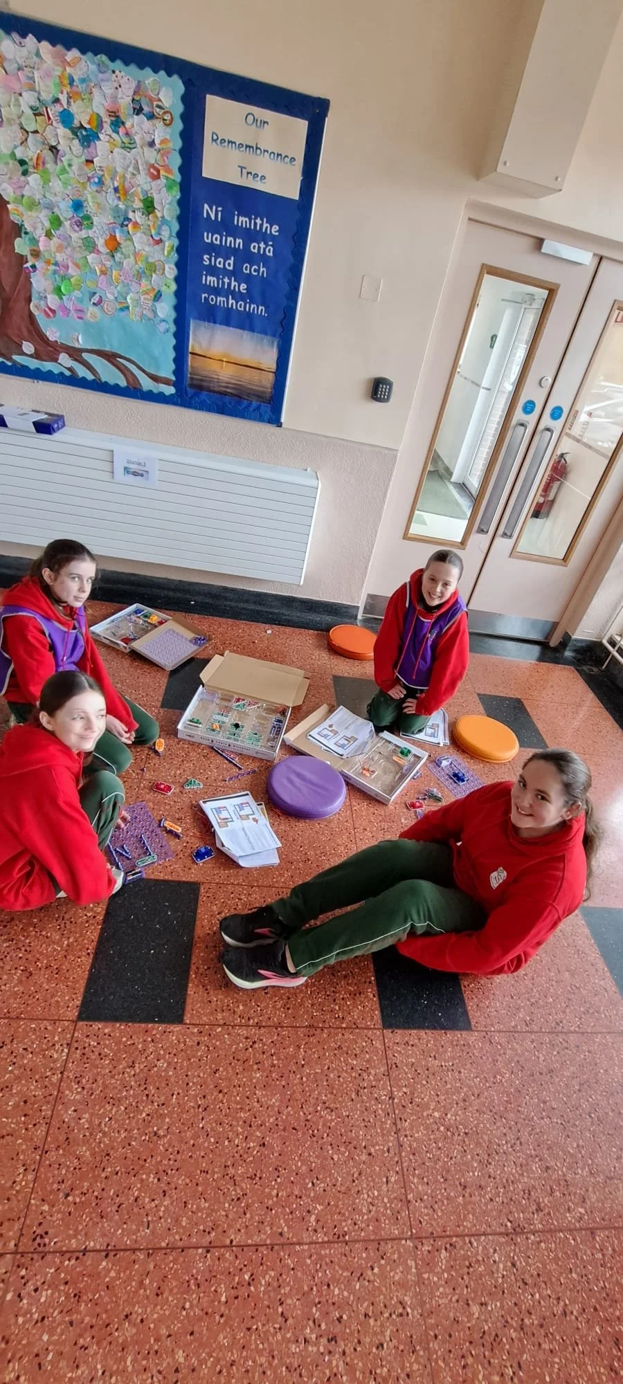 WhatsApp Image 2026-02-11 at 14.49.48 (1).jpeg