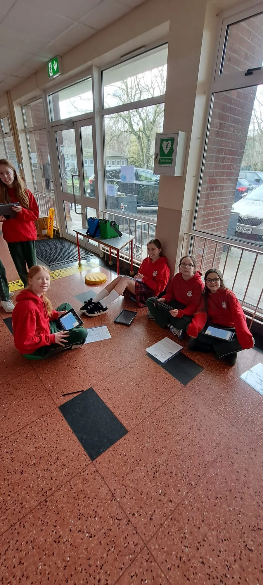 WhatsApp Image 2026-02-11 at 14.50.20 (1).jpeg