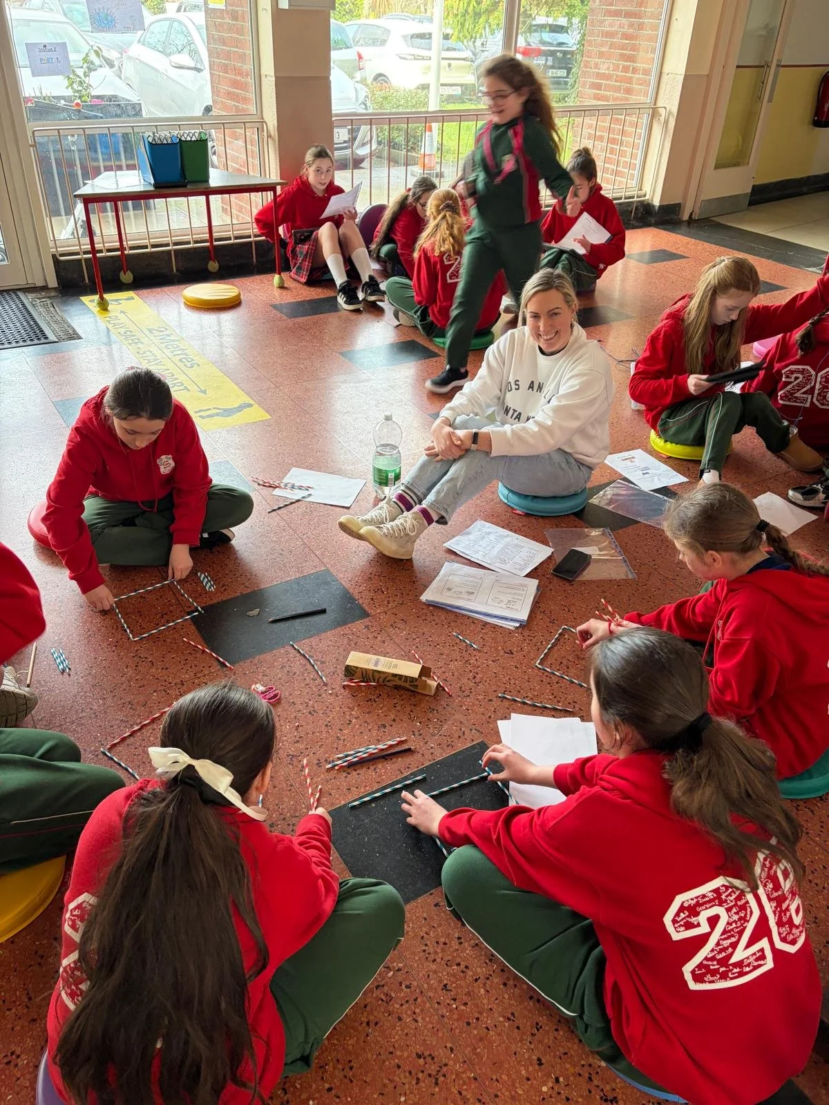 WhatsApp Image 2026-02-11 at 14.50.21 (1).jpeg