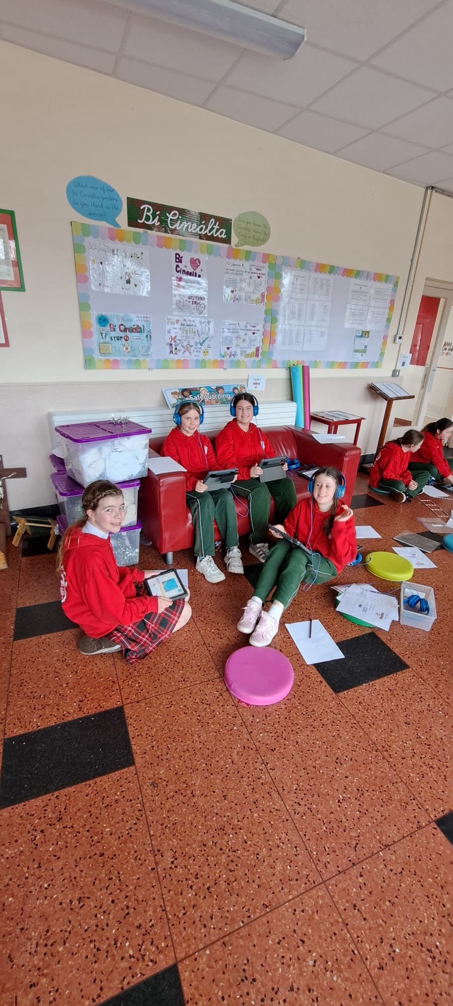 WhatsApp Image 2026-02-11 at 14.50.21 (2).jpeg