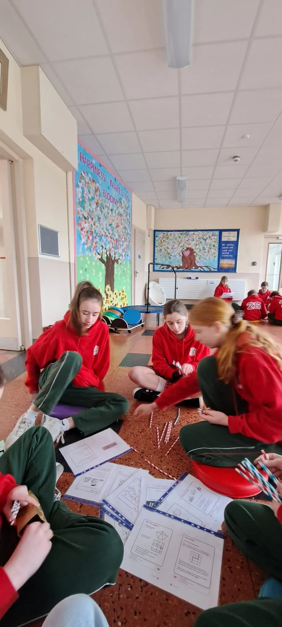 WhatsApp Image 2026-02-11 at 14.50.21.jpeg