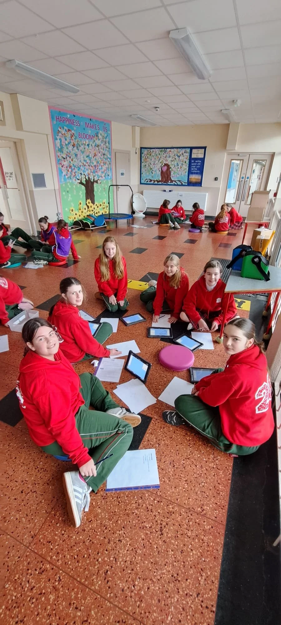 WhatsApp Image 2026-02-11 at 14.50.22.jpeg