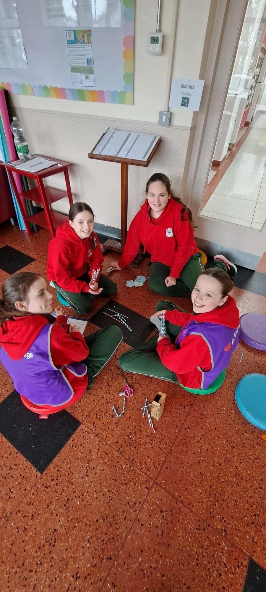 WhatsApp Image 2026-02-11 at 14.50.23 (1).jpeg