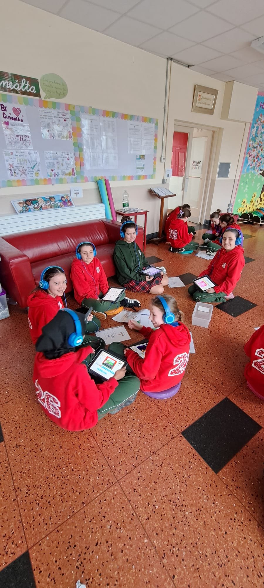 WhatsApp Image 2026-02-11 at 14.50.23.jpeg