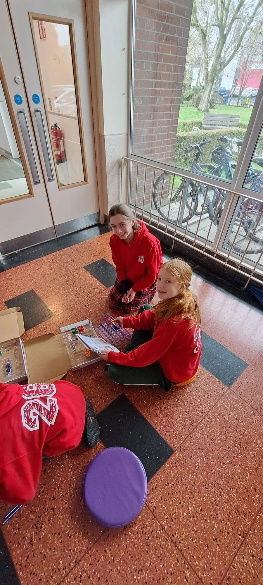 WhatsApp Image 2026-02-11 at 14.50.24.jpeg