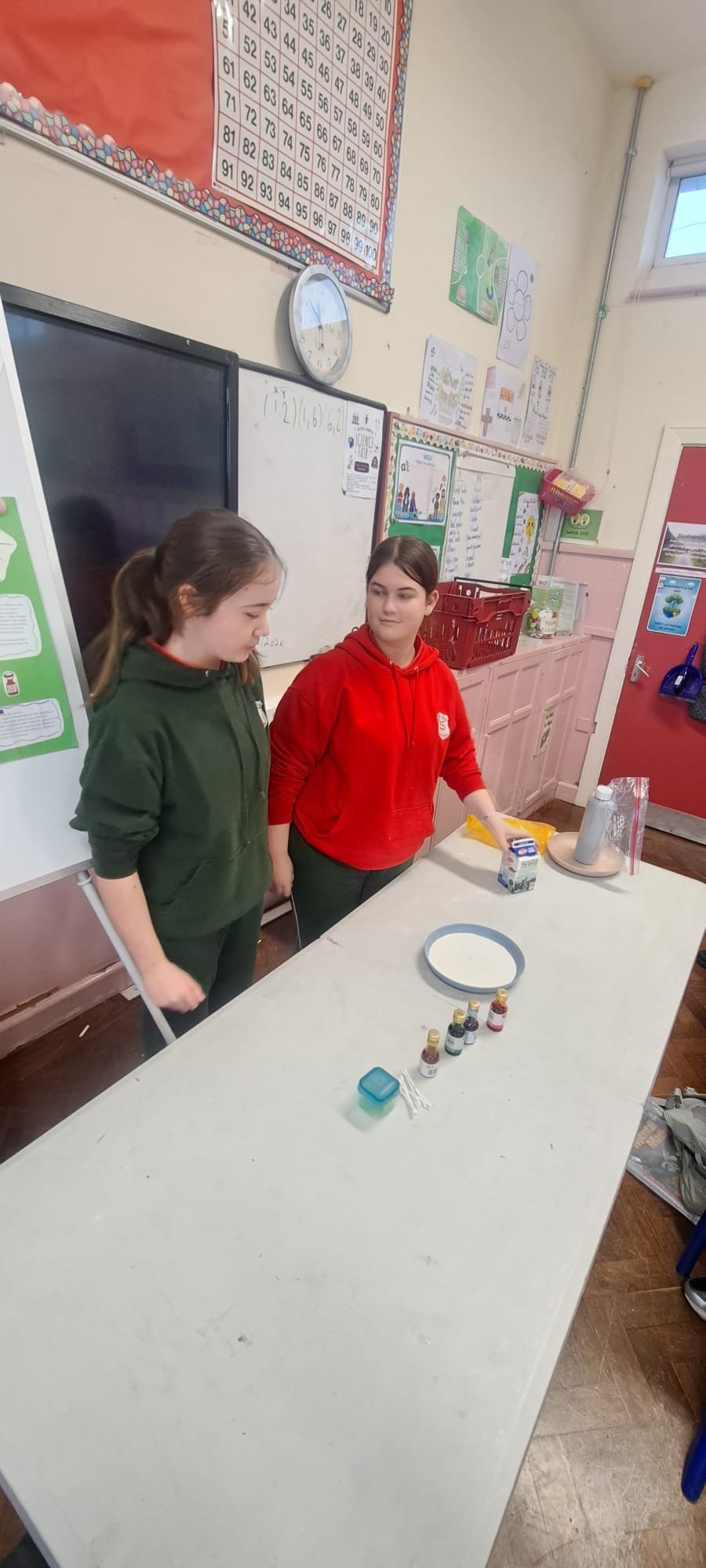 WhatsApp Image 2026-02-11 at 14.50.25 (1).jpeg