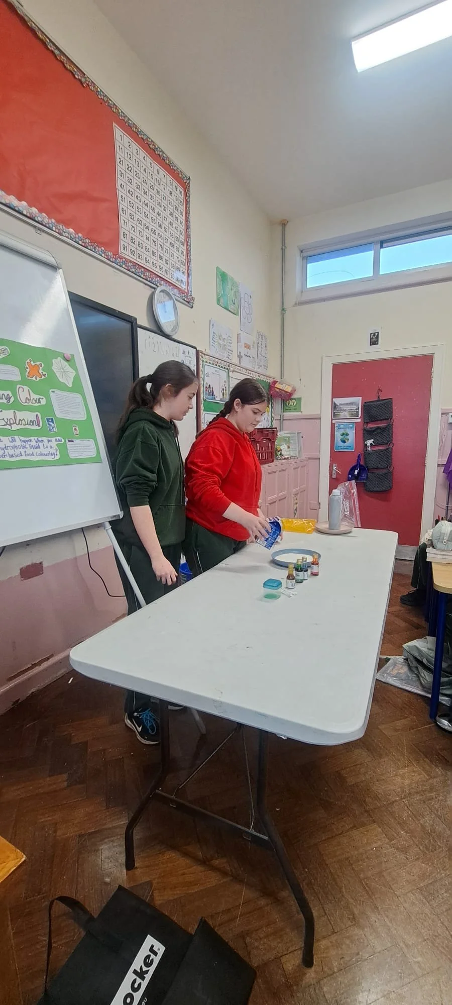 WhatsApp Image 2026-02-11 at 14.50.25 (2).jpeg