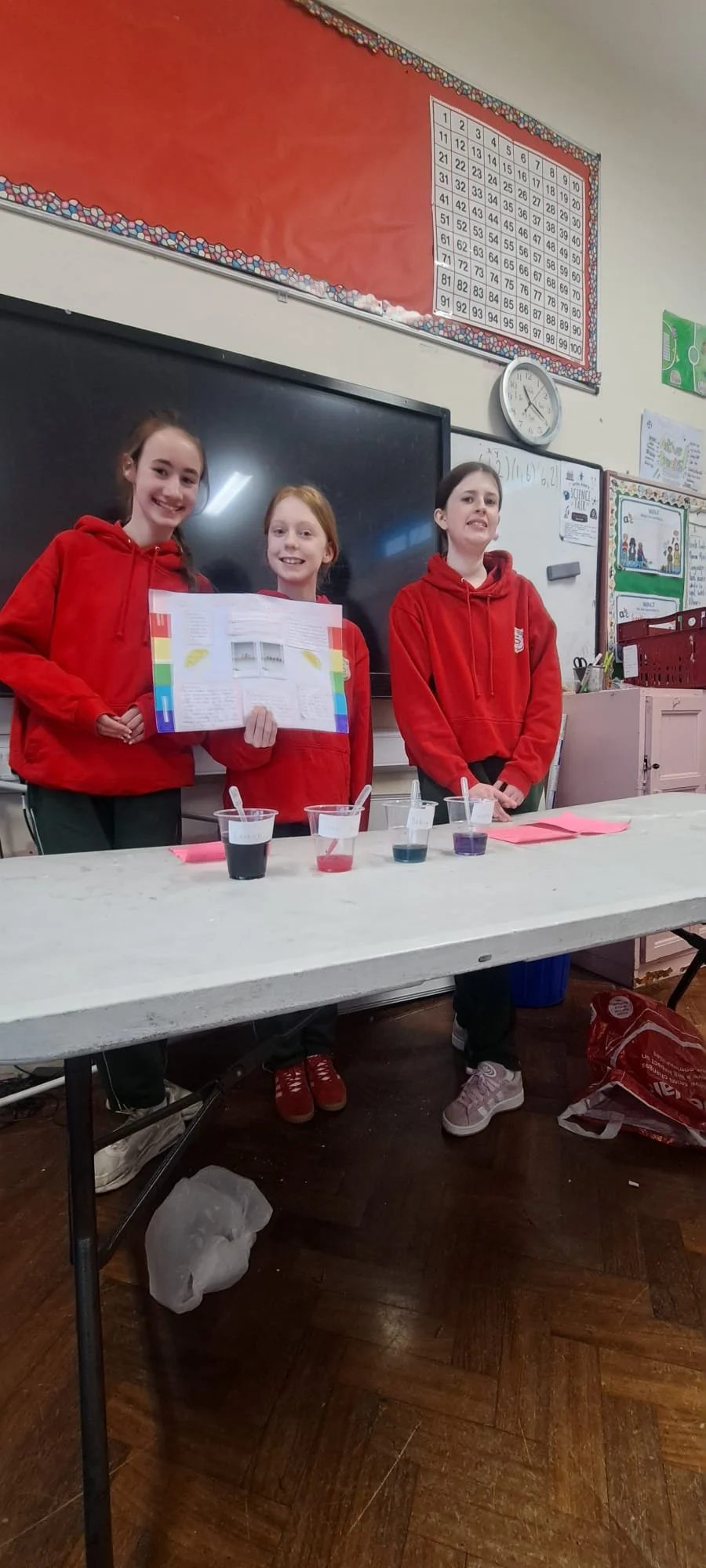 WhatsApp Image 2026-02-11 at 14.50.25 (3).jpeg