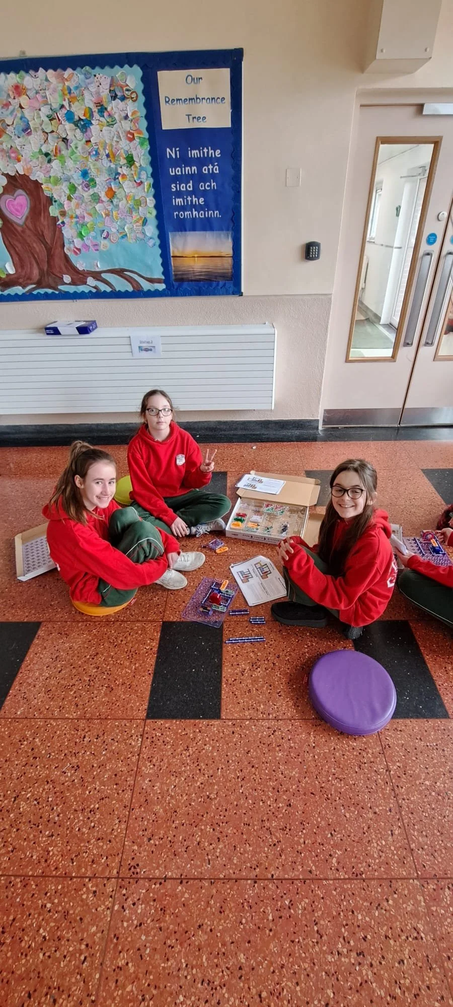 WhatsApp Image 2026-02-11 at 14.50.25.jpeg