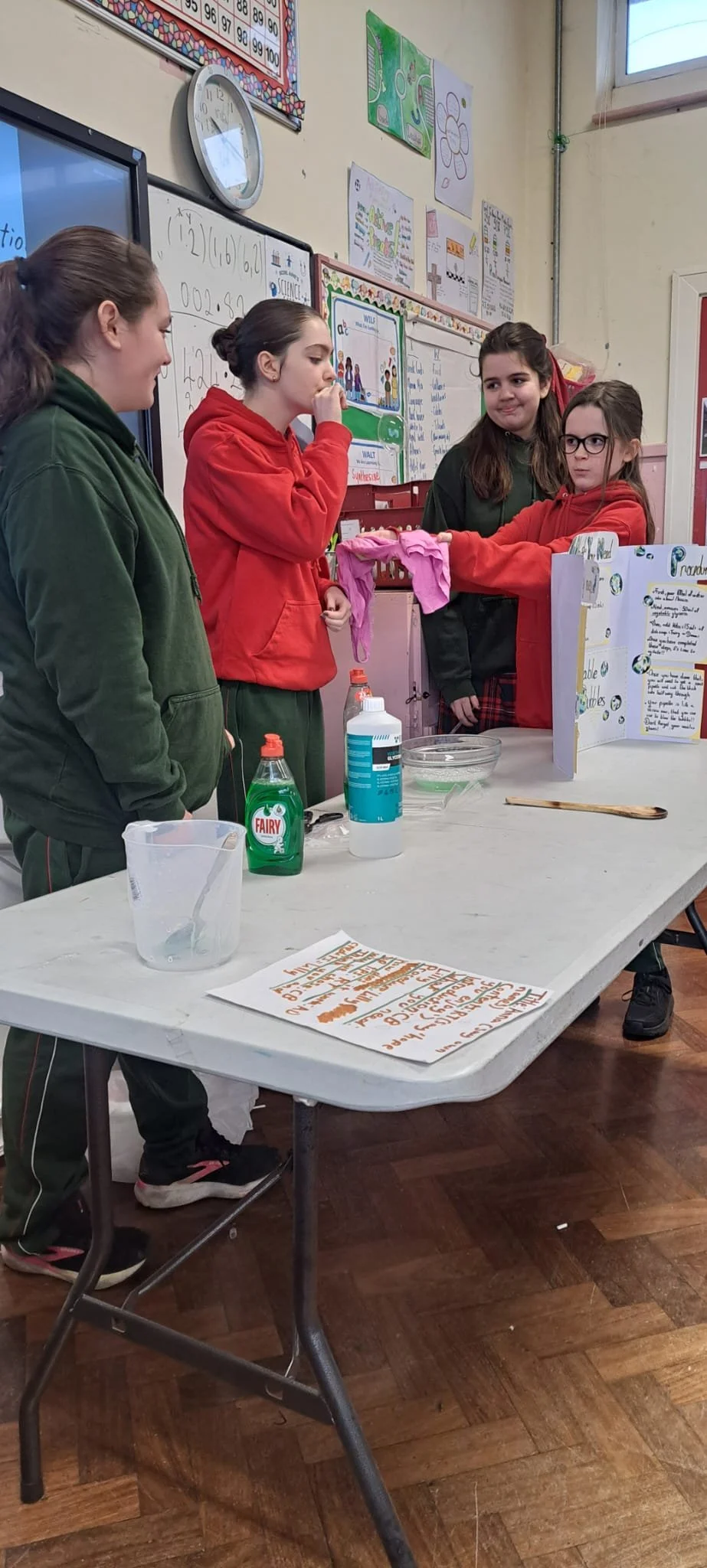 WhatsApp Image 2026-02-11 at 14.50.27.jpeg