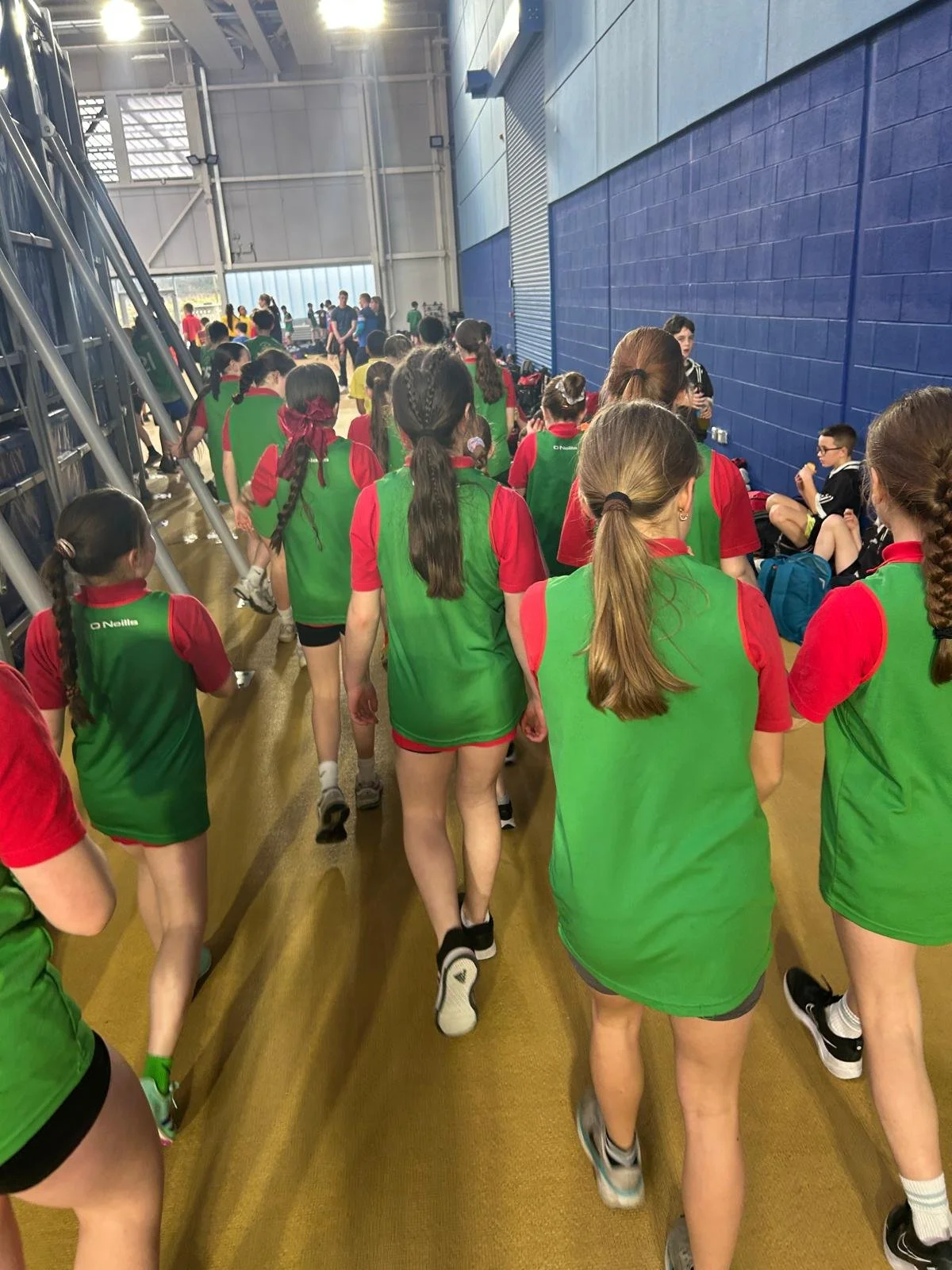 WhatsApp Image 2026-02-12 at 21.18.24 (3).jpeg