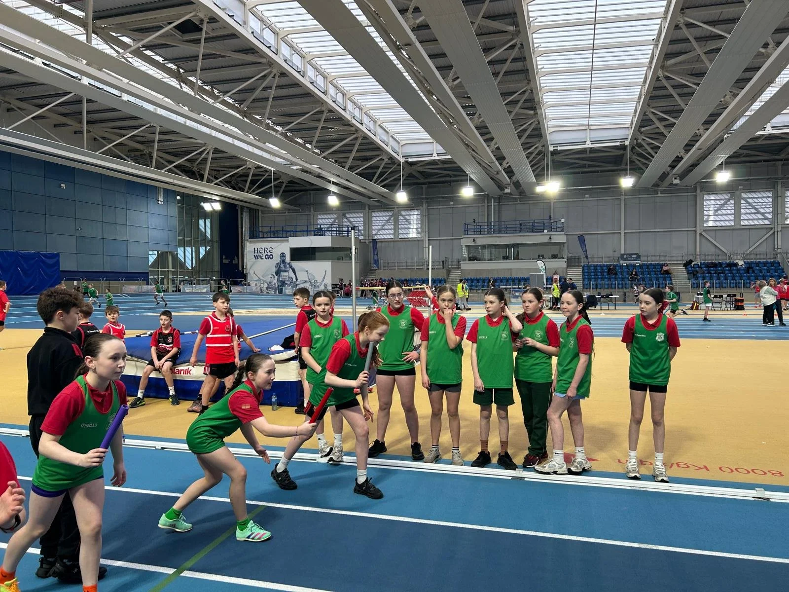 WhatsApp Image 2026-02-12 at 21.18.24.jpeg