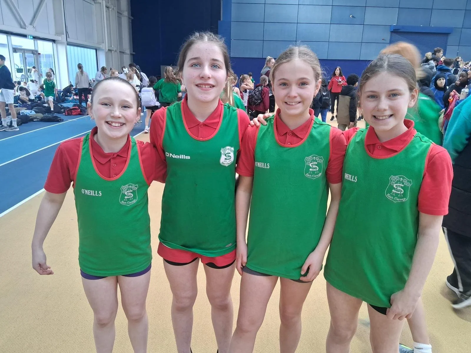 WhatsApp Image 2026-02-12 at 21.17.49 (1).jpeg