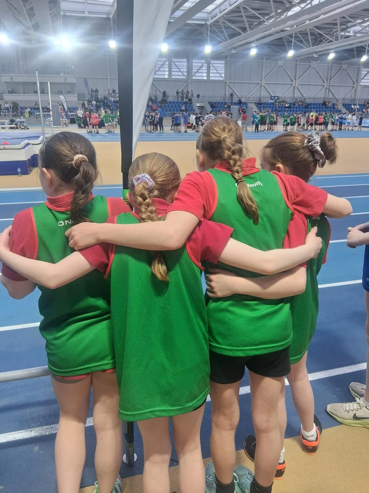 WhatsApp Image 2026-02-12 at 21.17.49 (3).jpeg