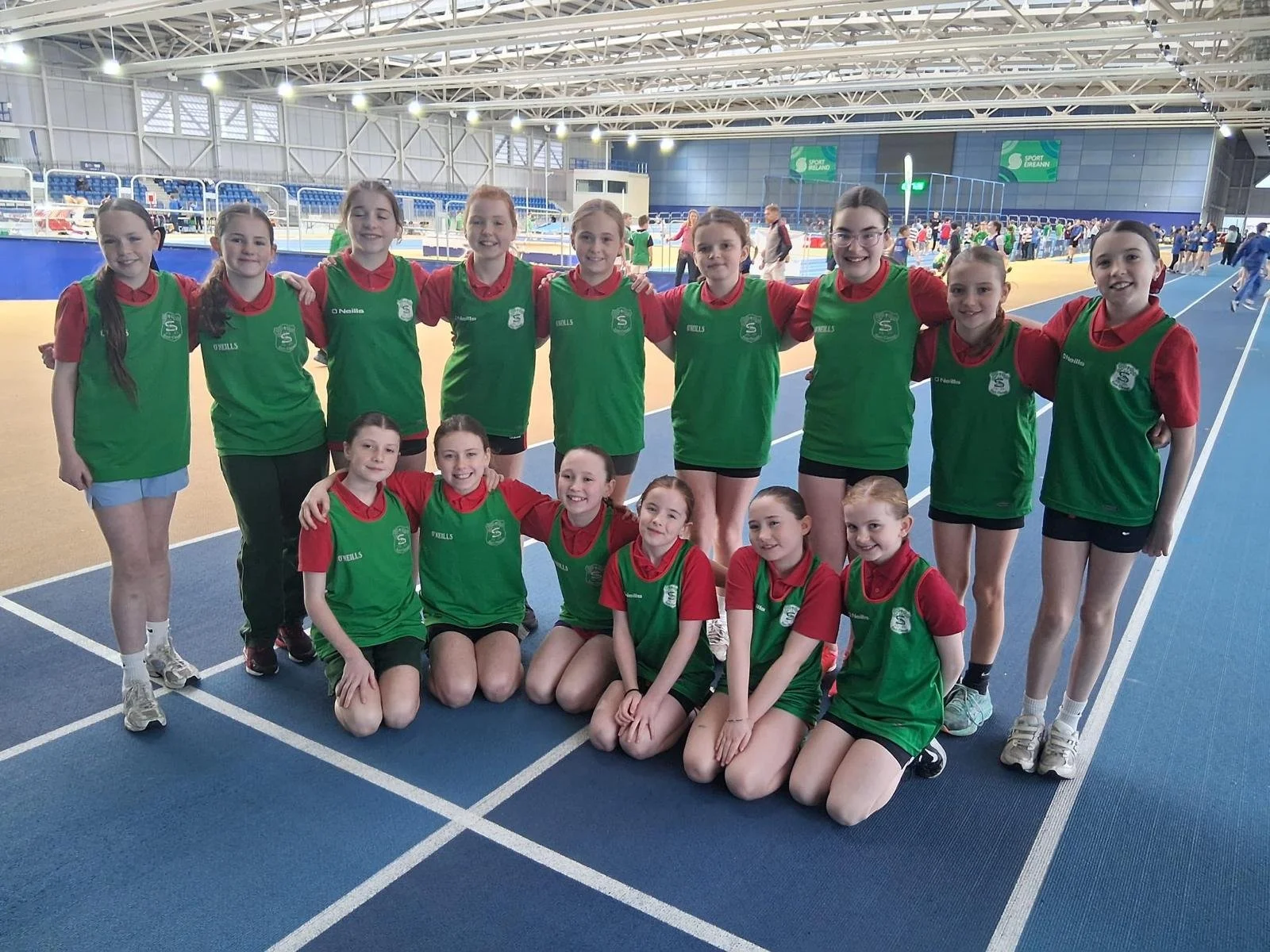 WhatsApp Image 2026-02-12 at 21.17.49 (4).jpeg