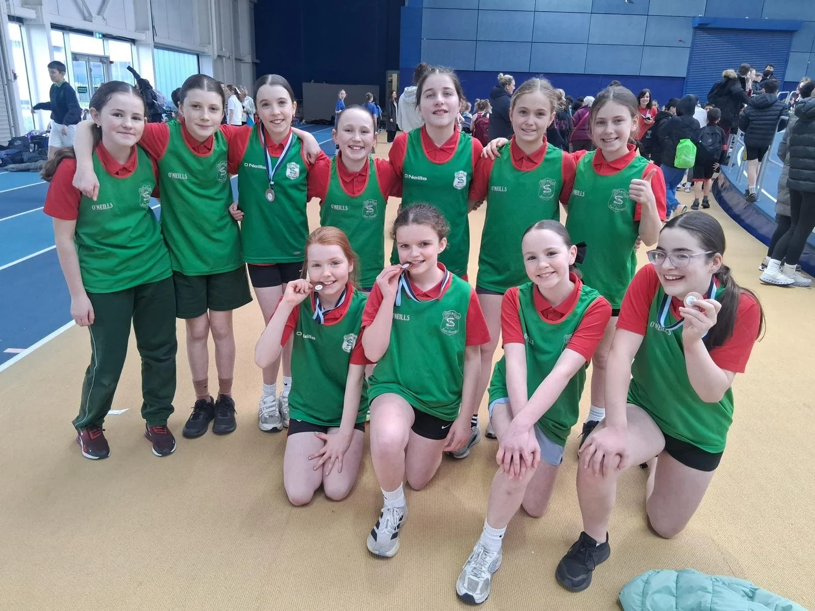 WhatsApp Image 2026-02-12 at 21.17.49.jpeg