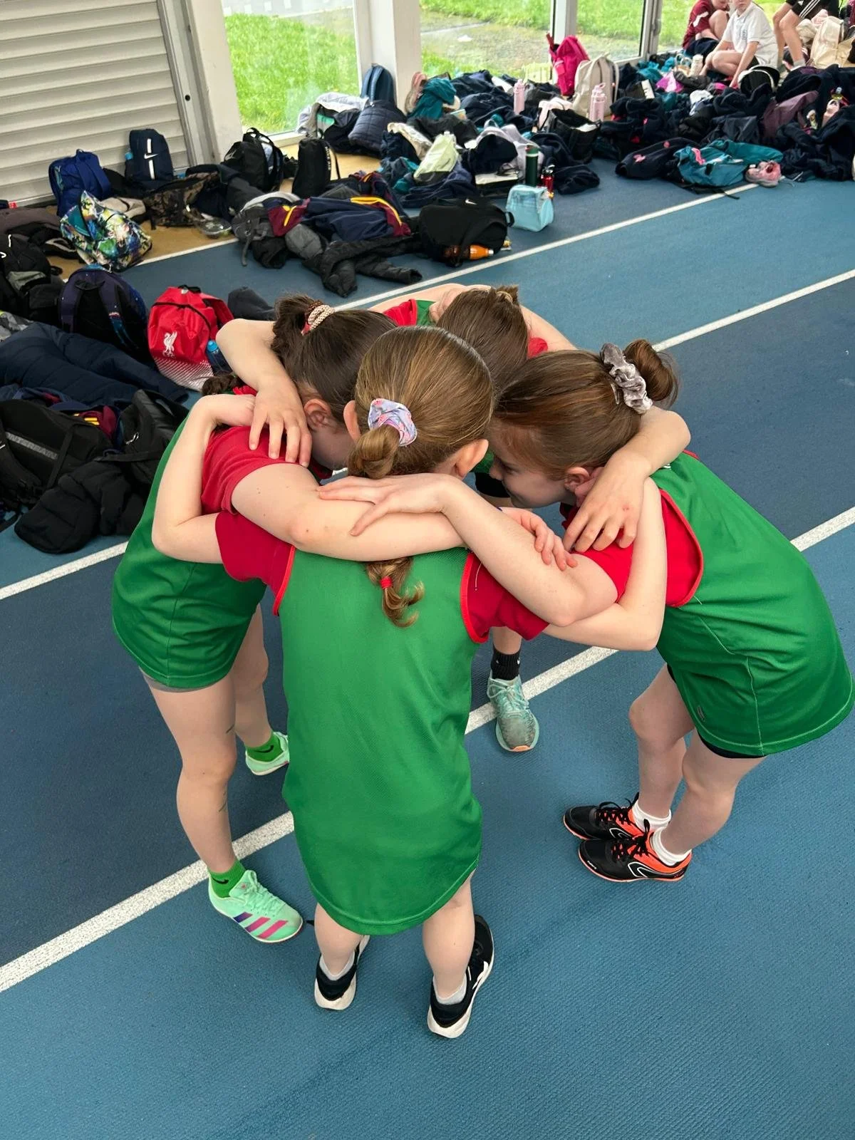 WhatsApp Image 2026-02-12 at 21.18.24 (1).jpeg