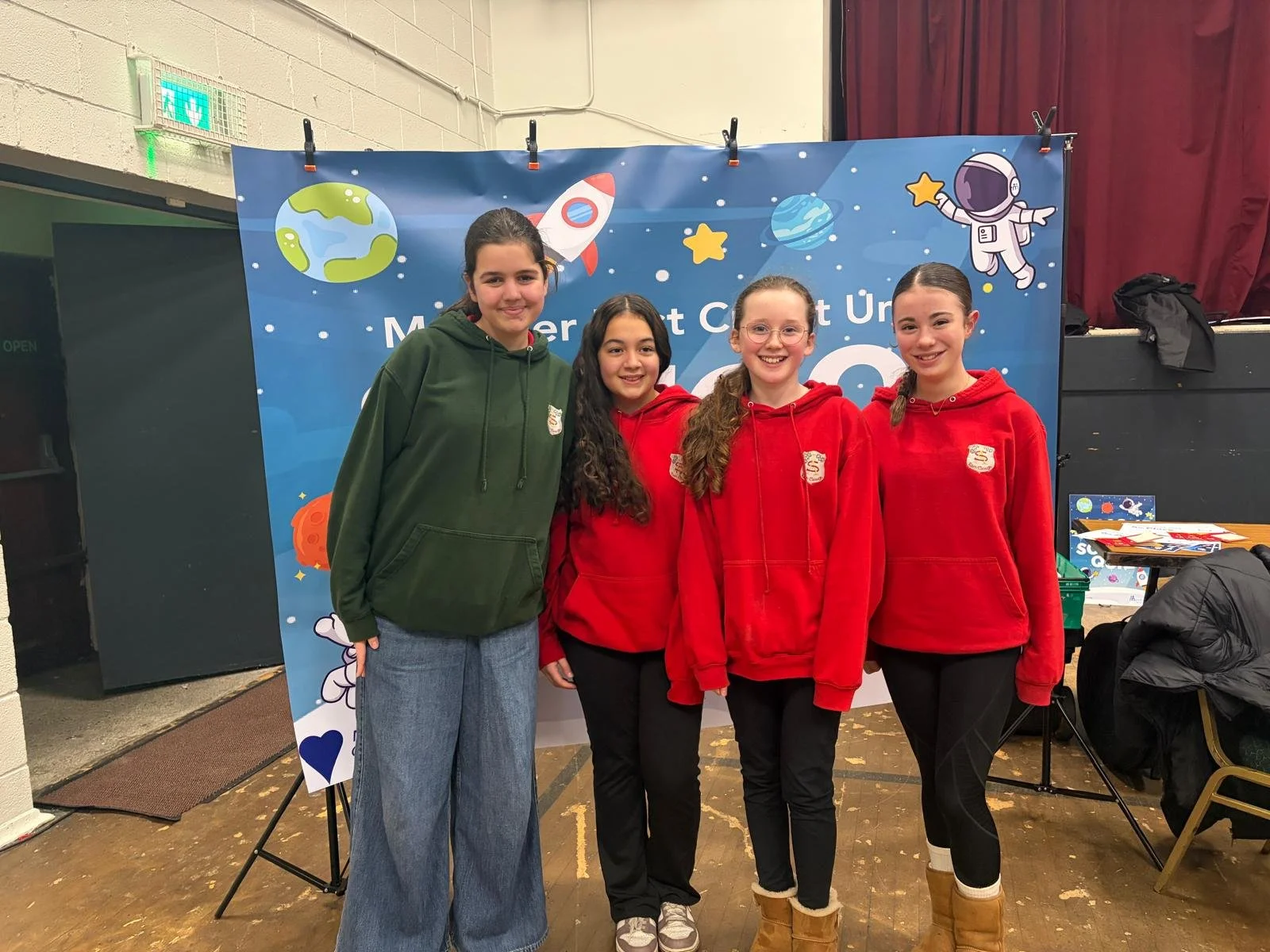 WhatsApp Image 2026-02-11 at 08.48.50.jpeg