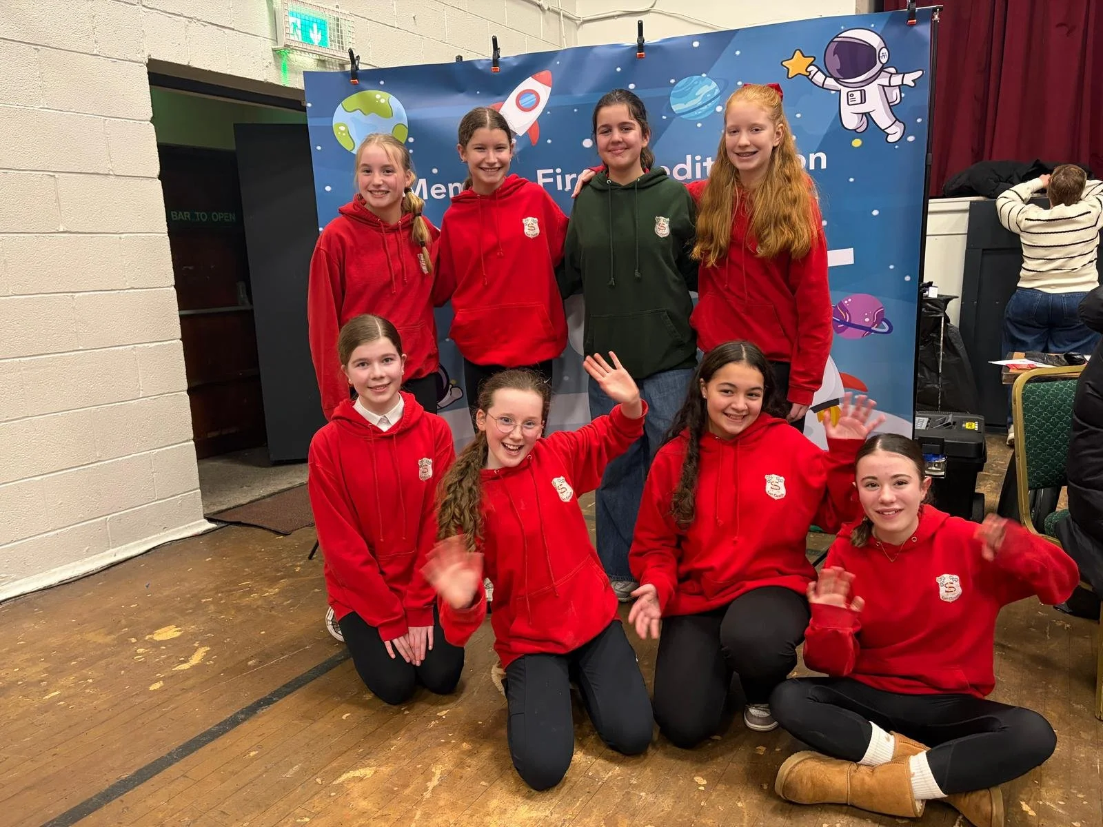 WhatsApp Image 2026-02-11 at 08.48.49 (1).jpeg