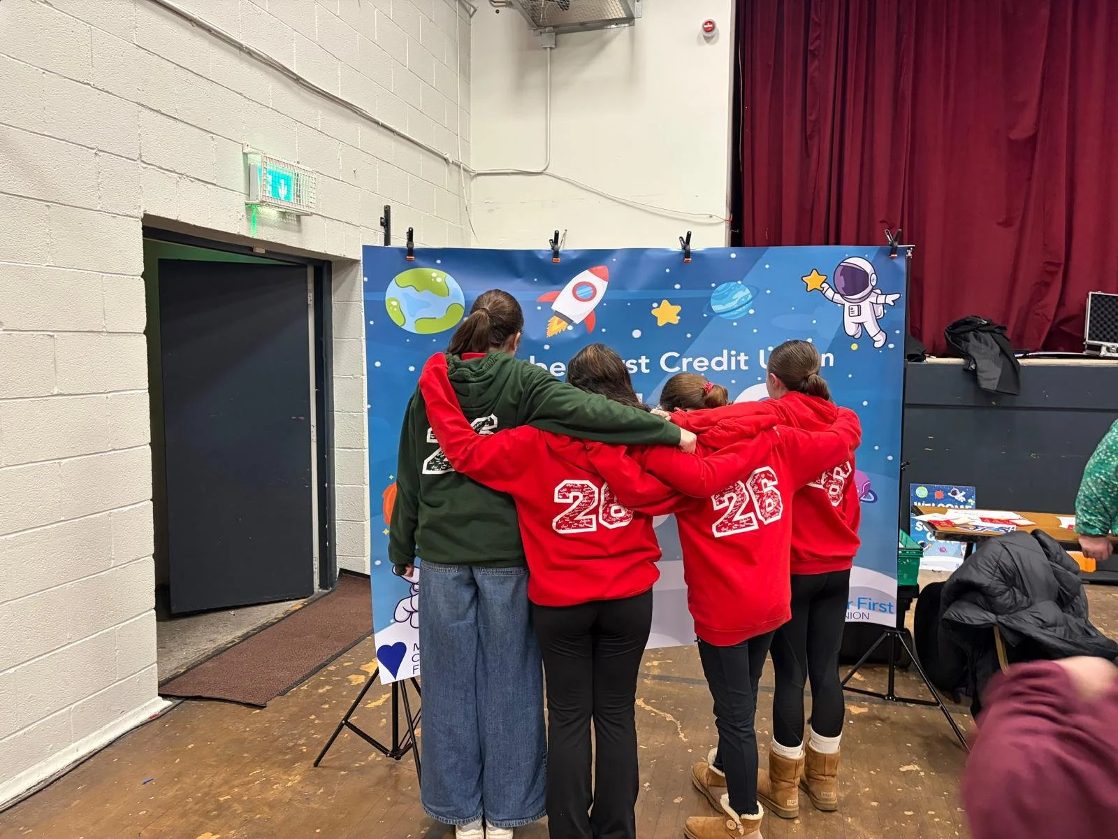 WhatsApp Image 2026-02-11 at 08.48.50 (1).jpeg