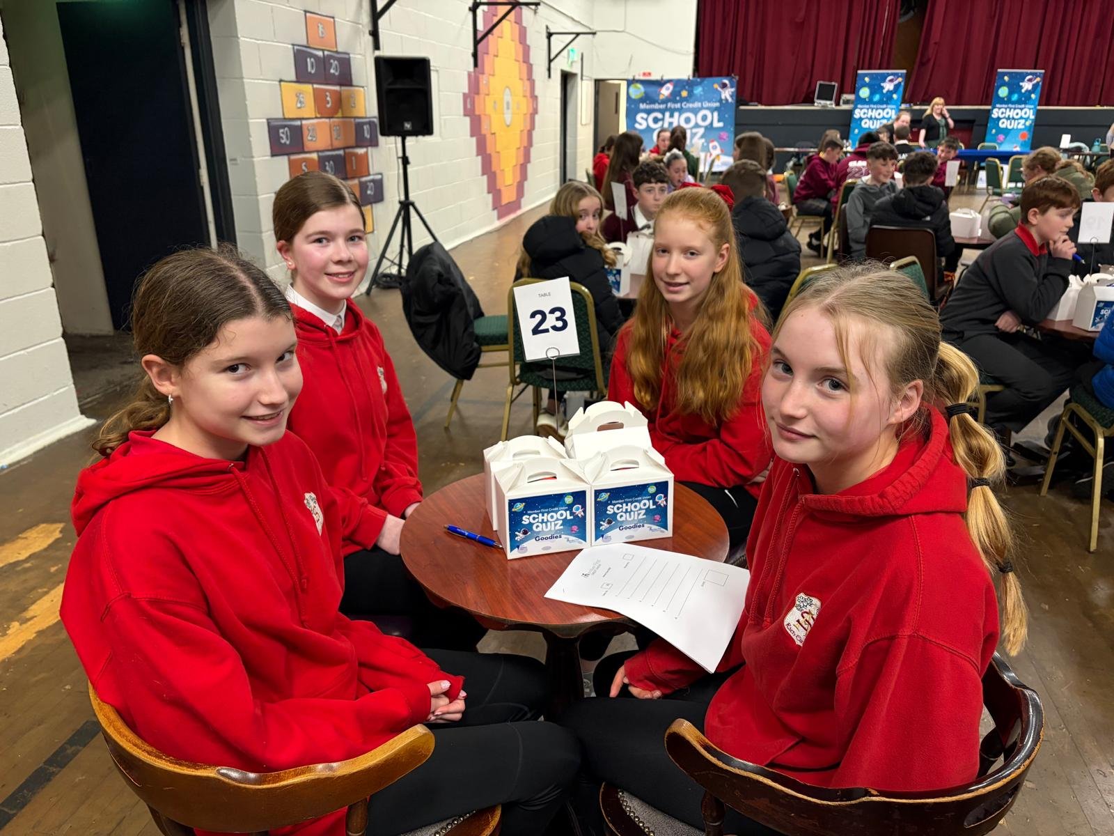 WhatsApp Image 2026-02-11 at 08.48.50 (3).jpeg