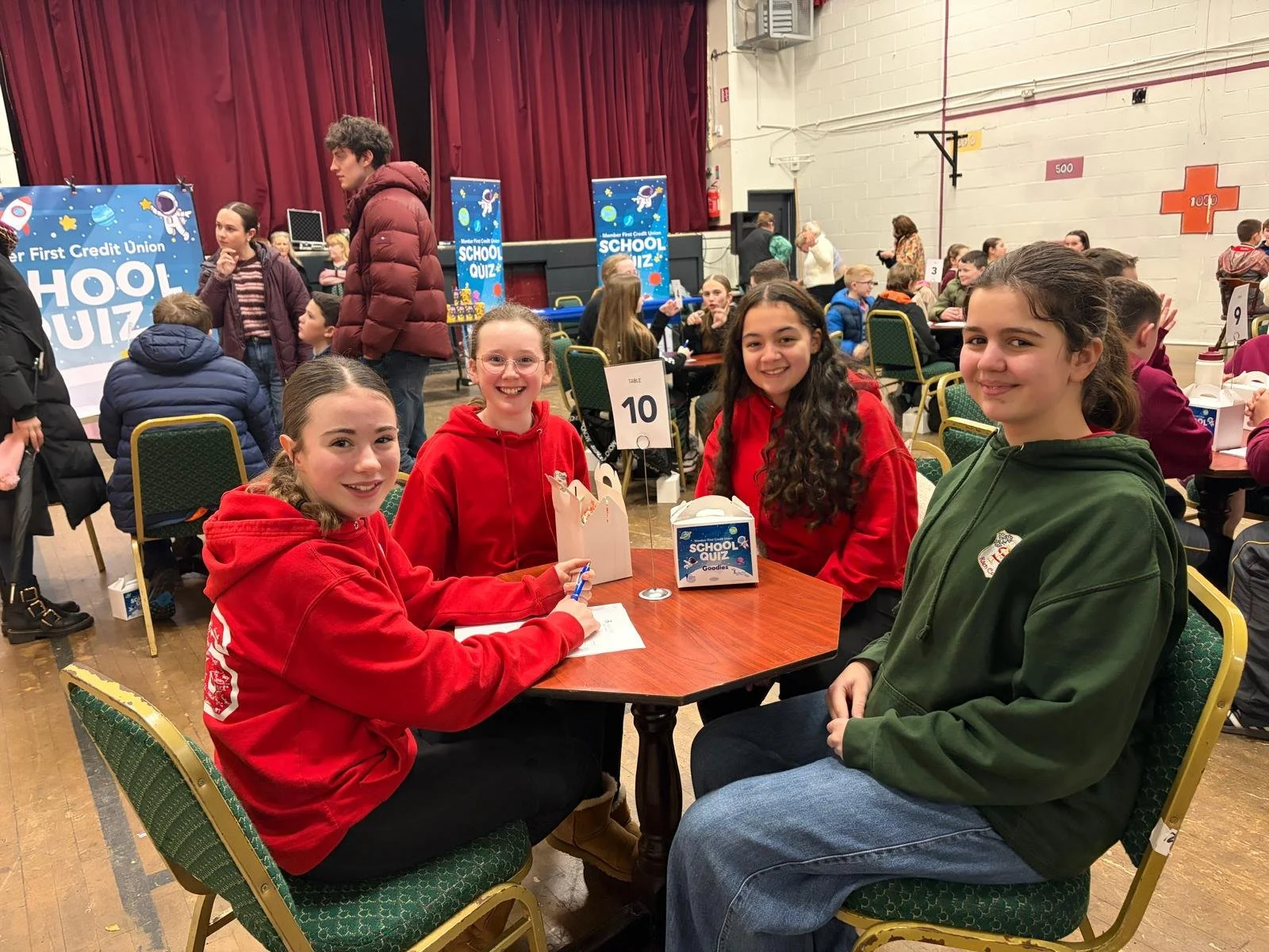 WhatsApp Image 2026-02-13 at 12.48.46.jpeg