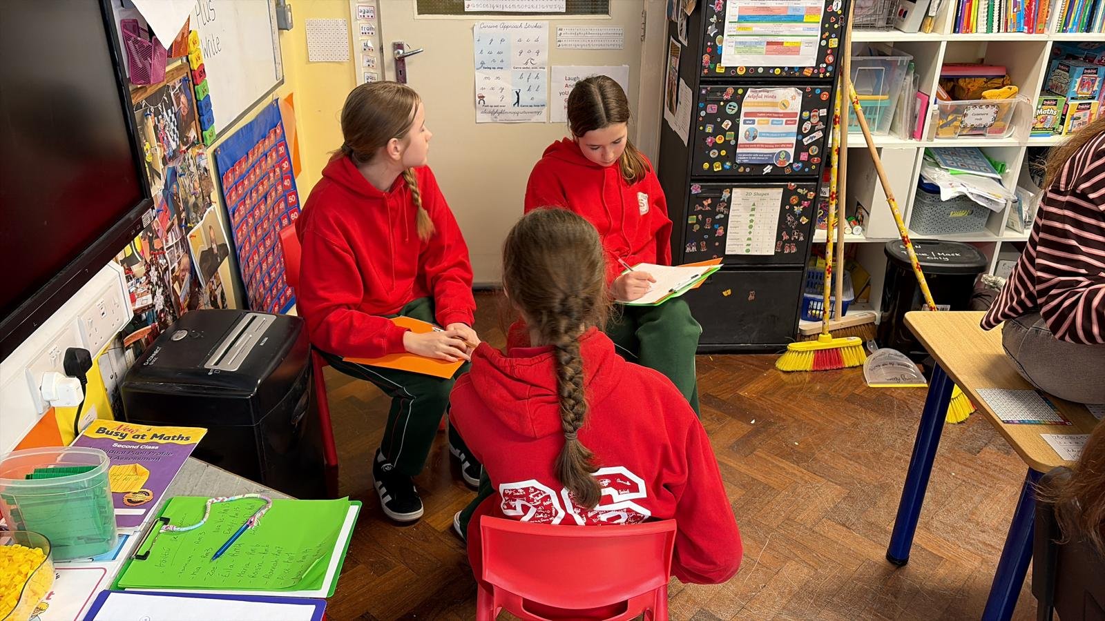 WhatsApp Image 2026-02-11 at 09.01.00.jpeg