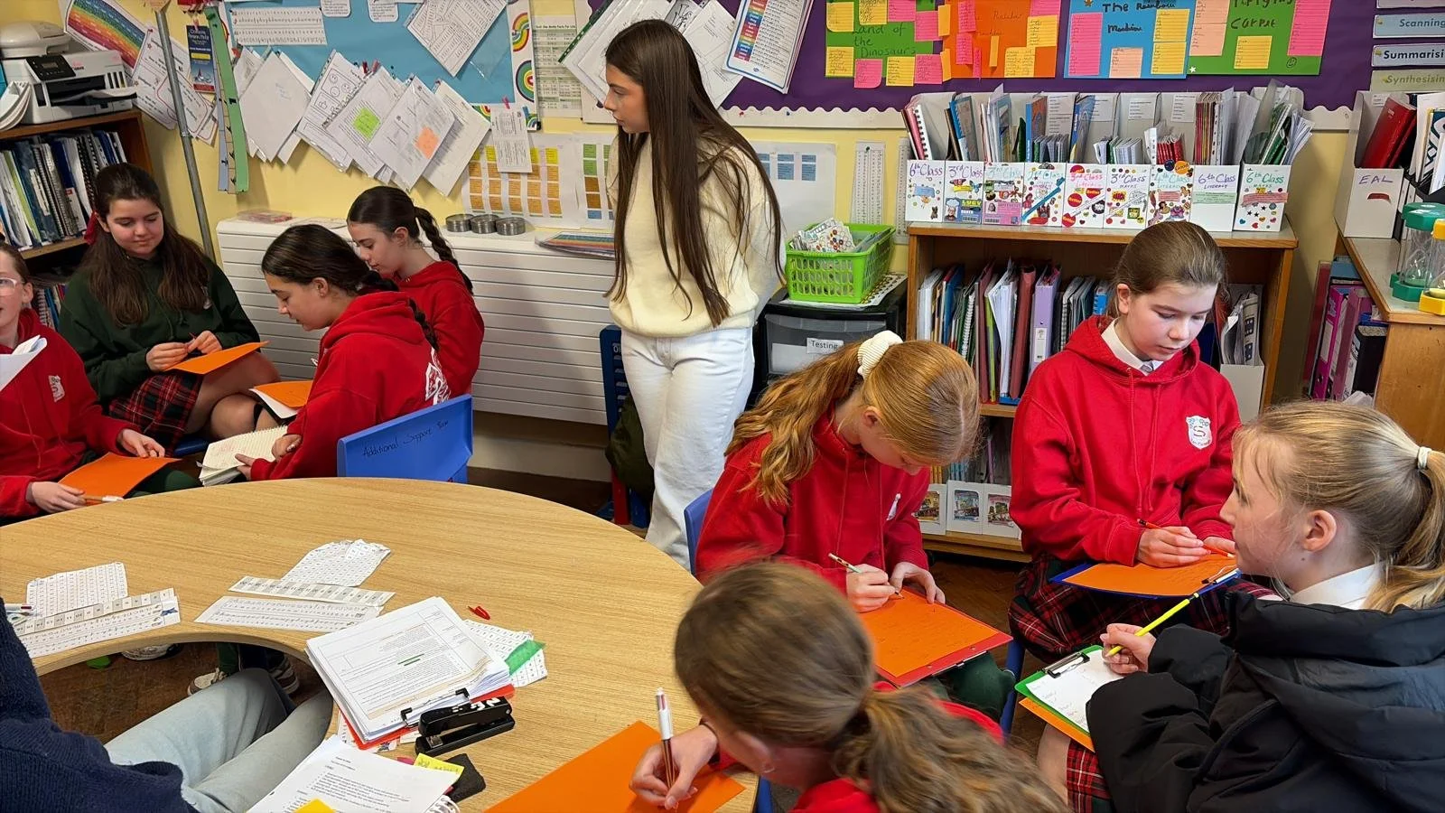 WhatsApp Image 2026-02-11 at 09.01.00 (1).jpeg