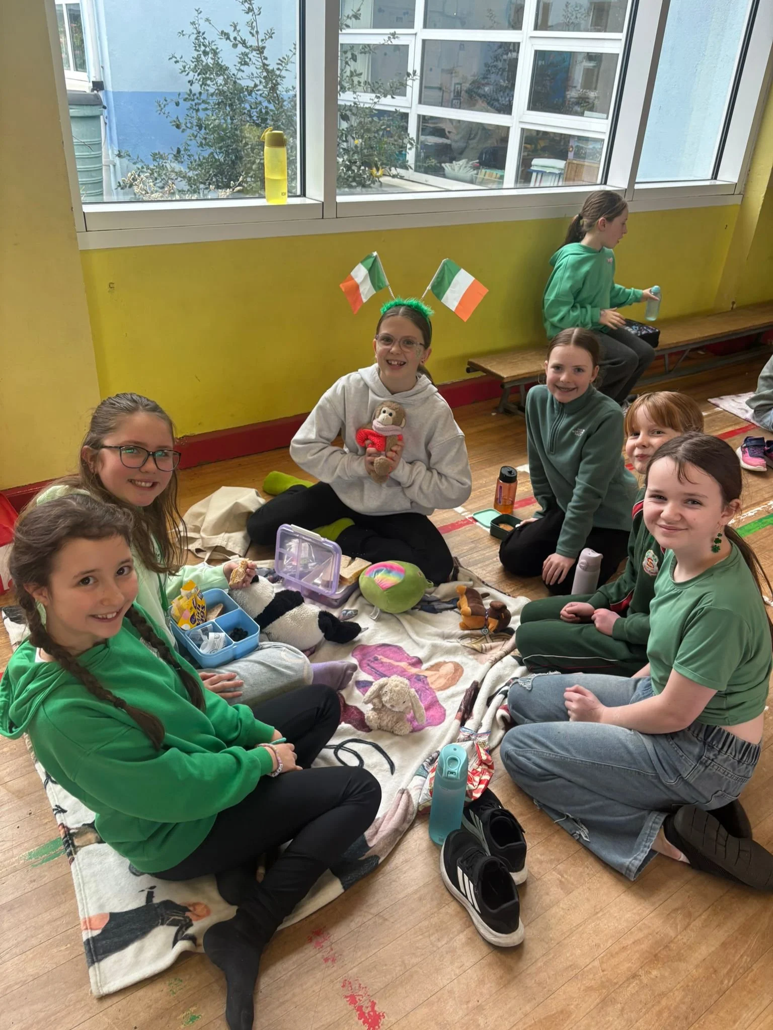 Photo from Sarah (24).jpg