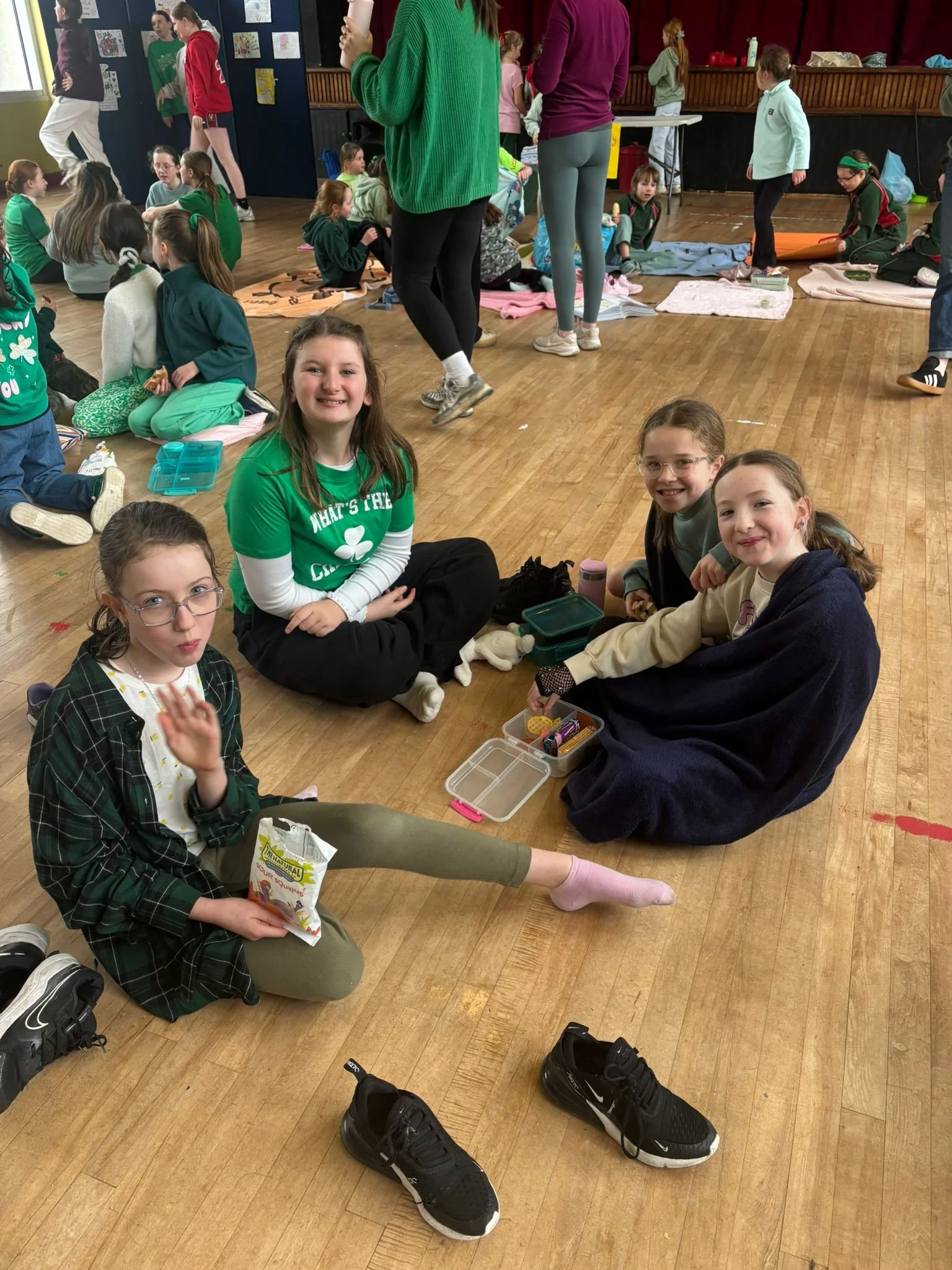 Photo from Sarah (25).jpg