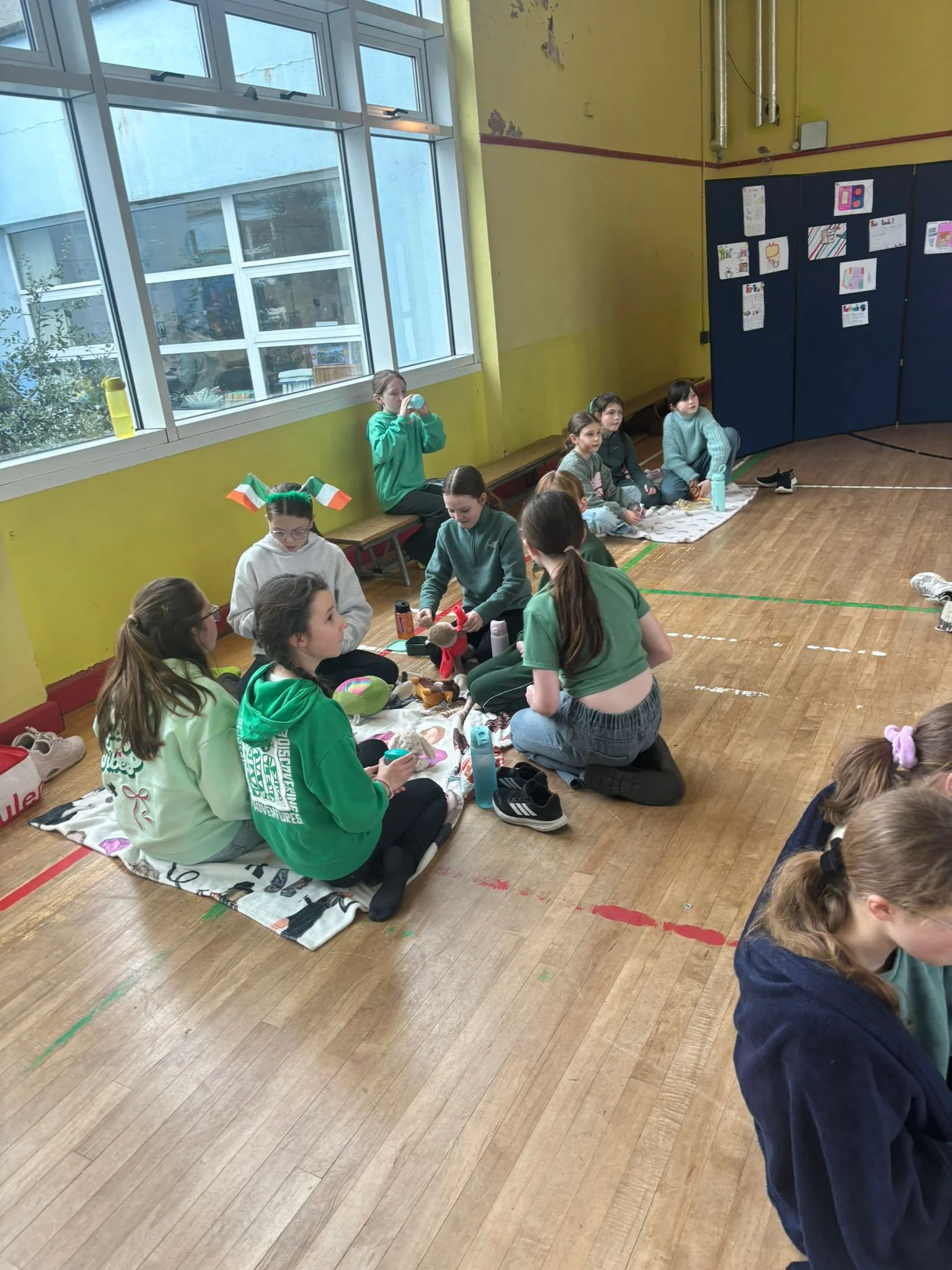 Photo from Sarah (23).jpg