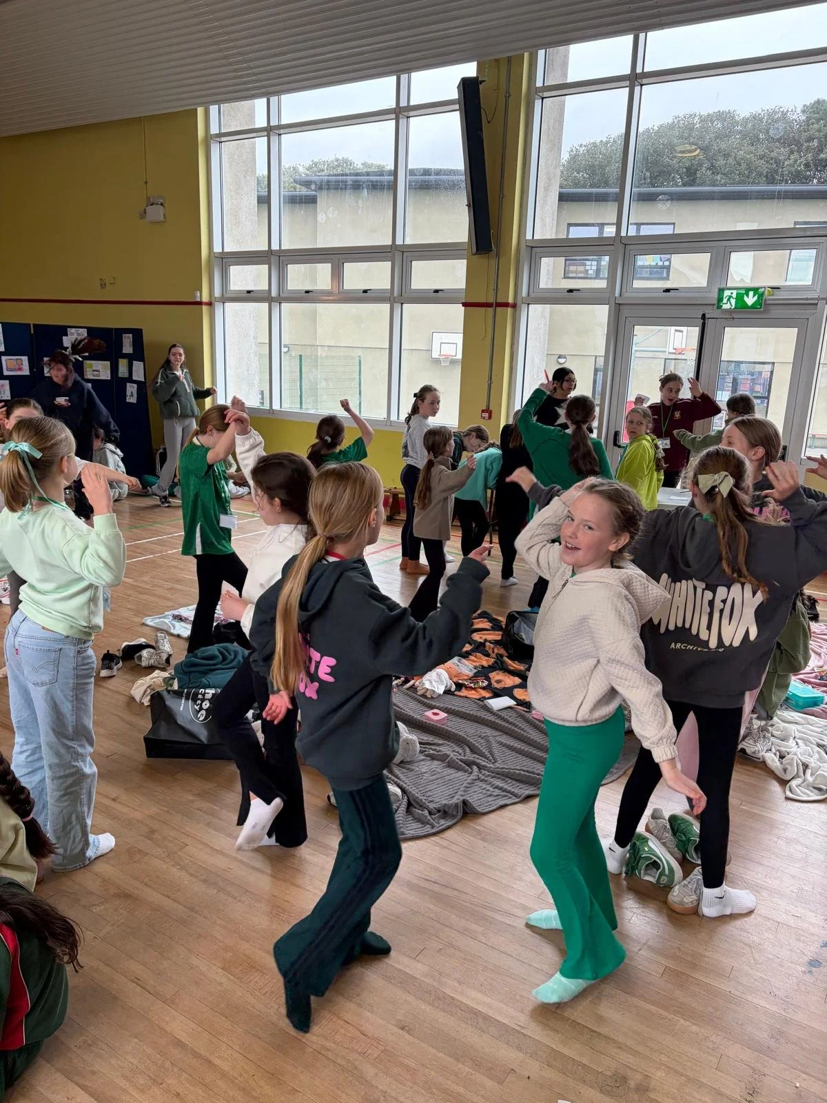 Photo from Sarah (21).jpg