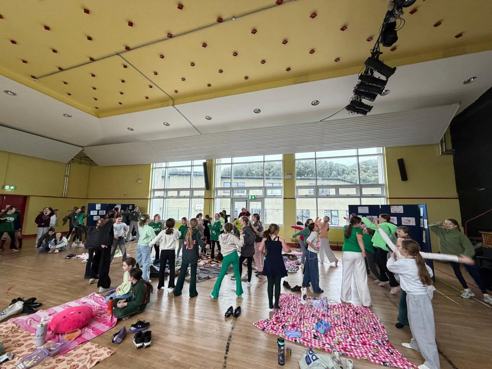 Photo from Sarah (20).jpg