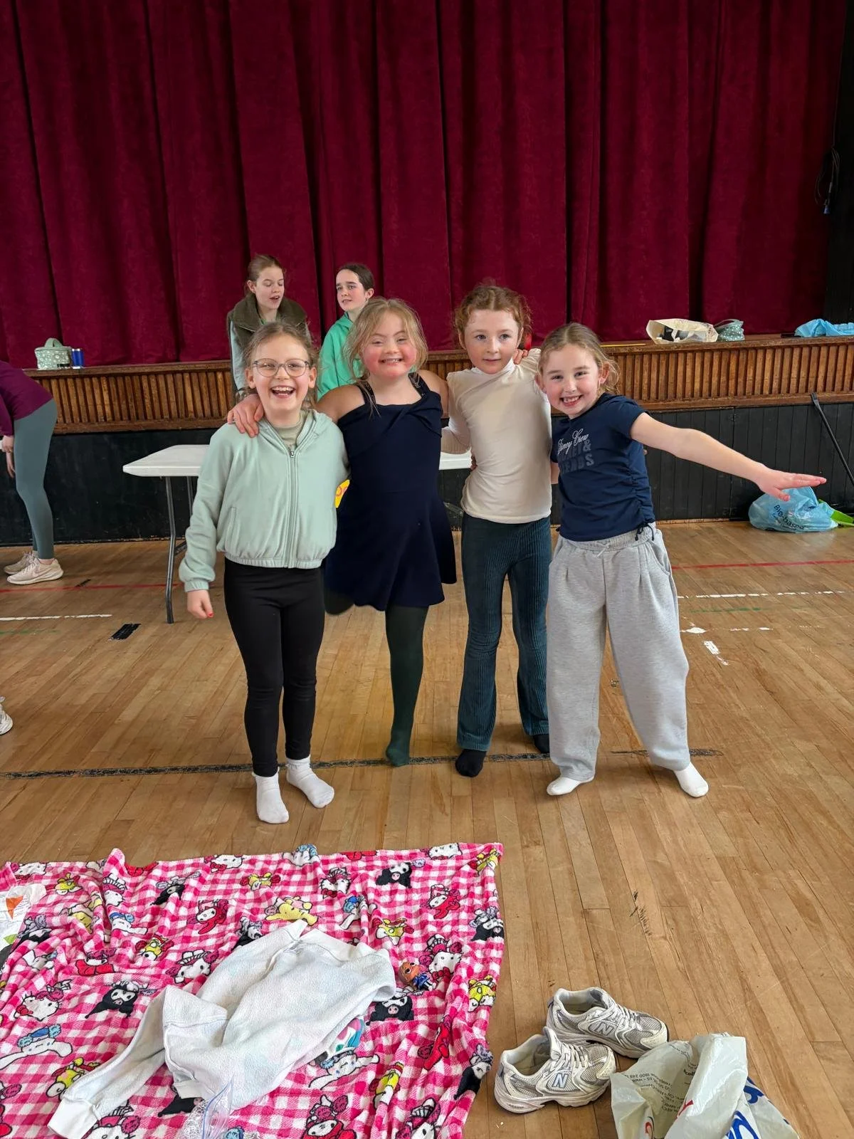 Photo from Sarah (19).jpg