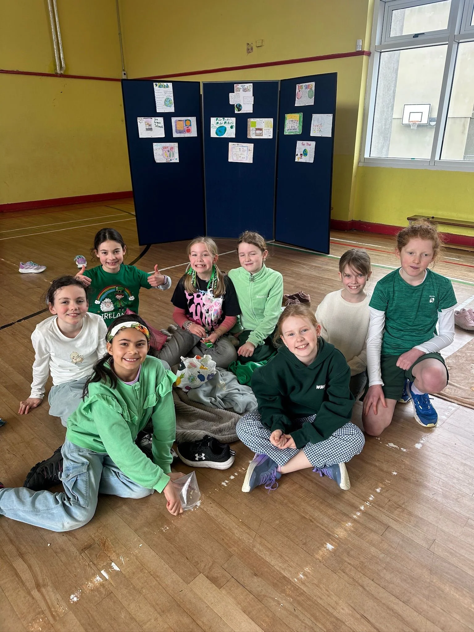 Photo from Sarah (17).jpg