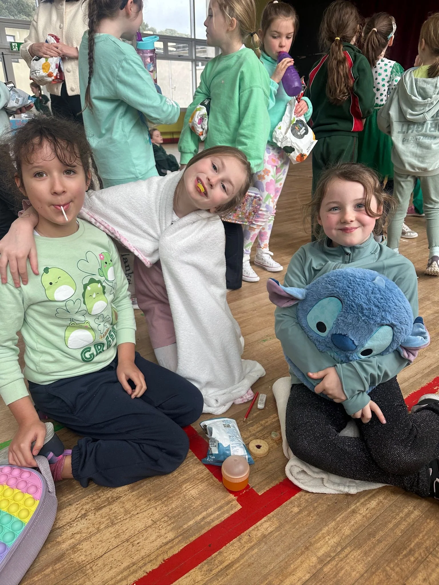 Photo from Sarah (15).jpg