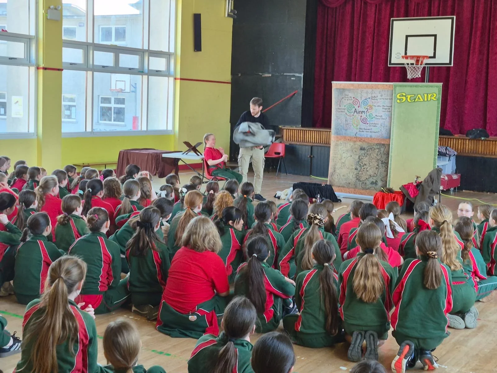 WhatsApp Image 2026-03-03 at 10.01.10 (3).jpeg