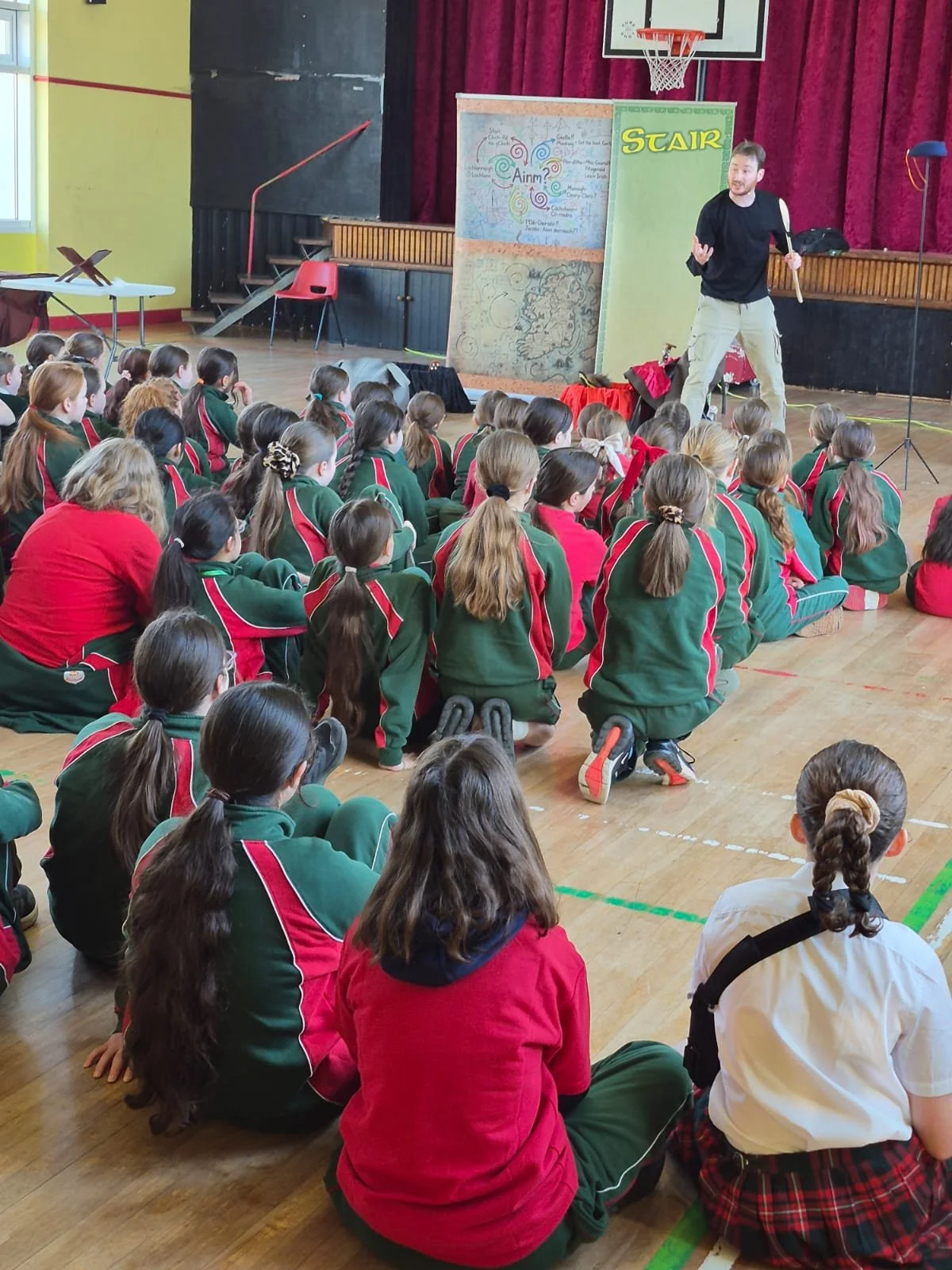 WhatsApp Image 2026-03-03 at 10.01.10 (2).jpeg