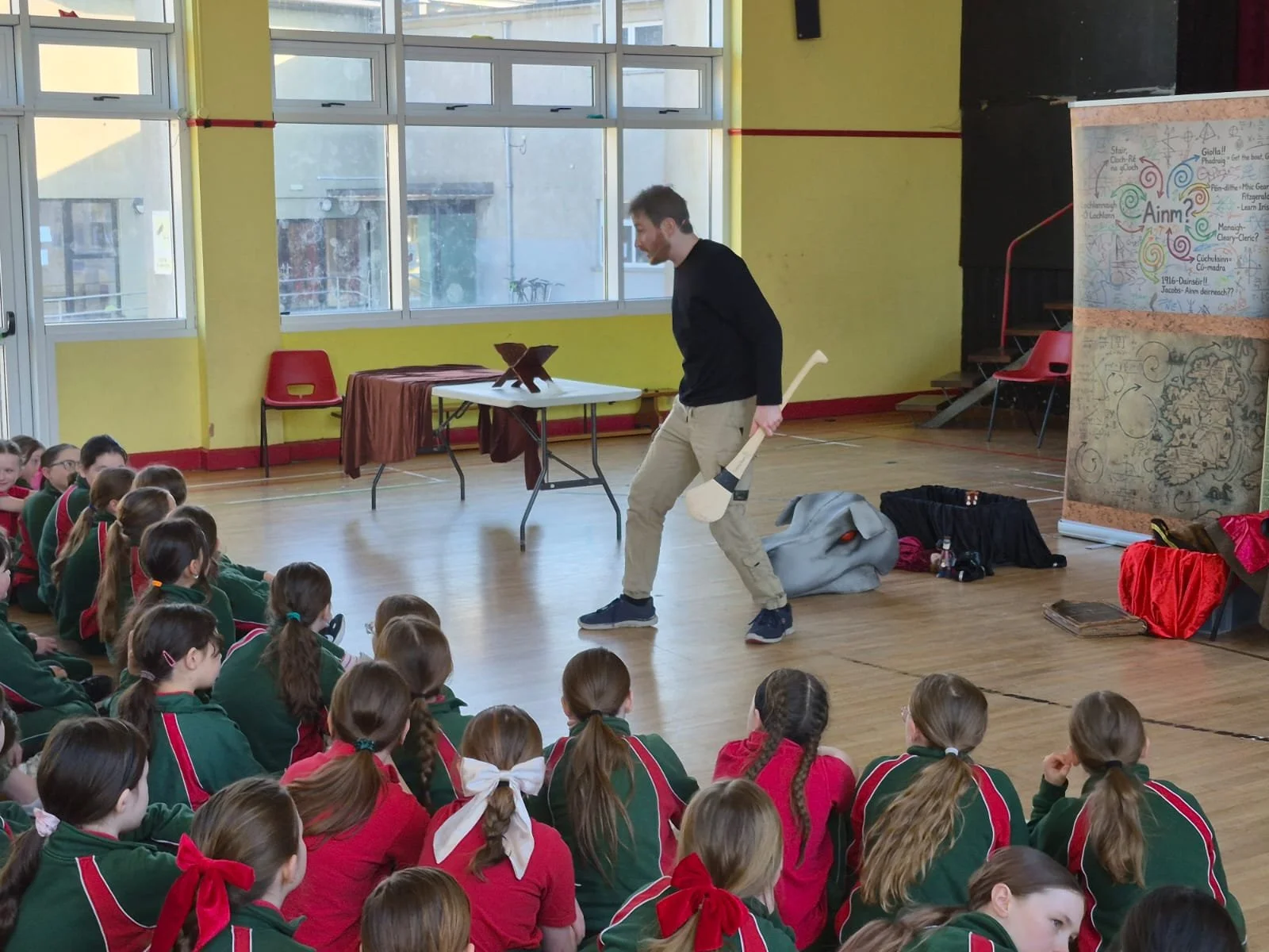 WhatsApp Image 2026-03-03 at 10.01.10 (1).jpeg