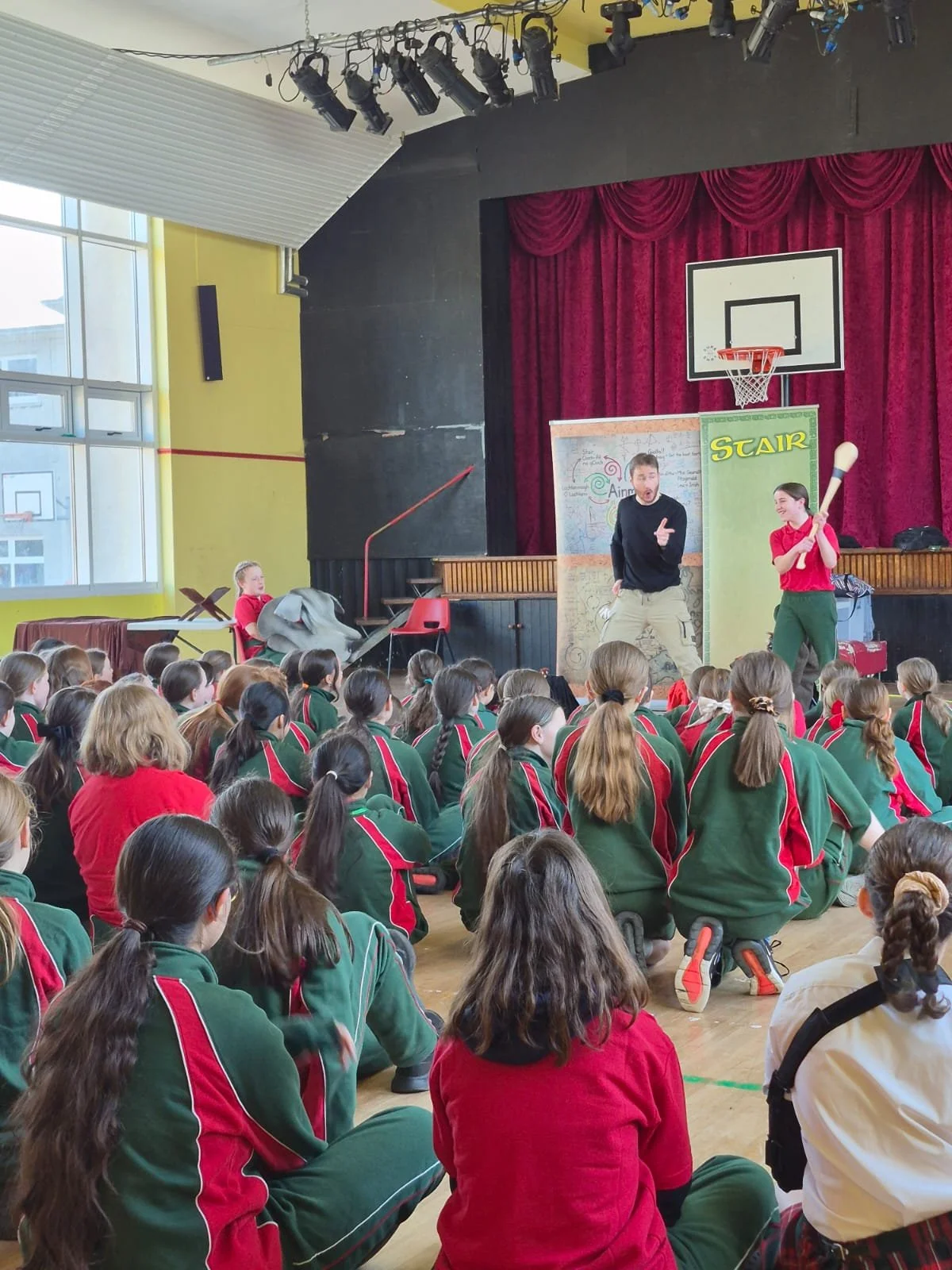 WhatsApp Image 2026-03-03 at 10.01.10.jpeg