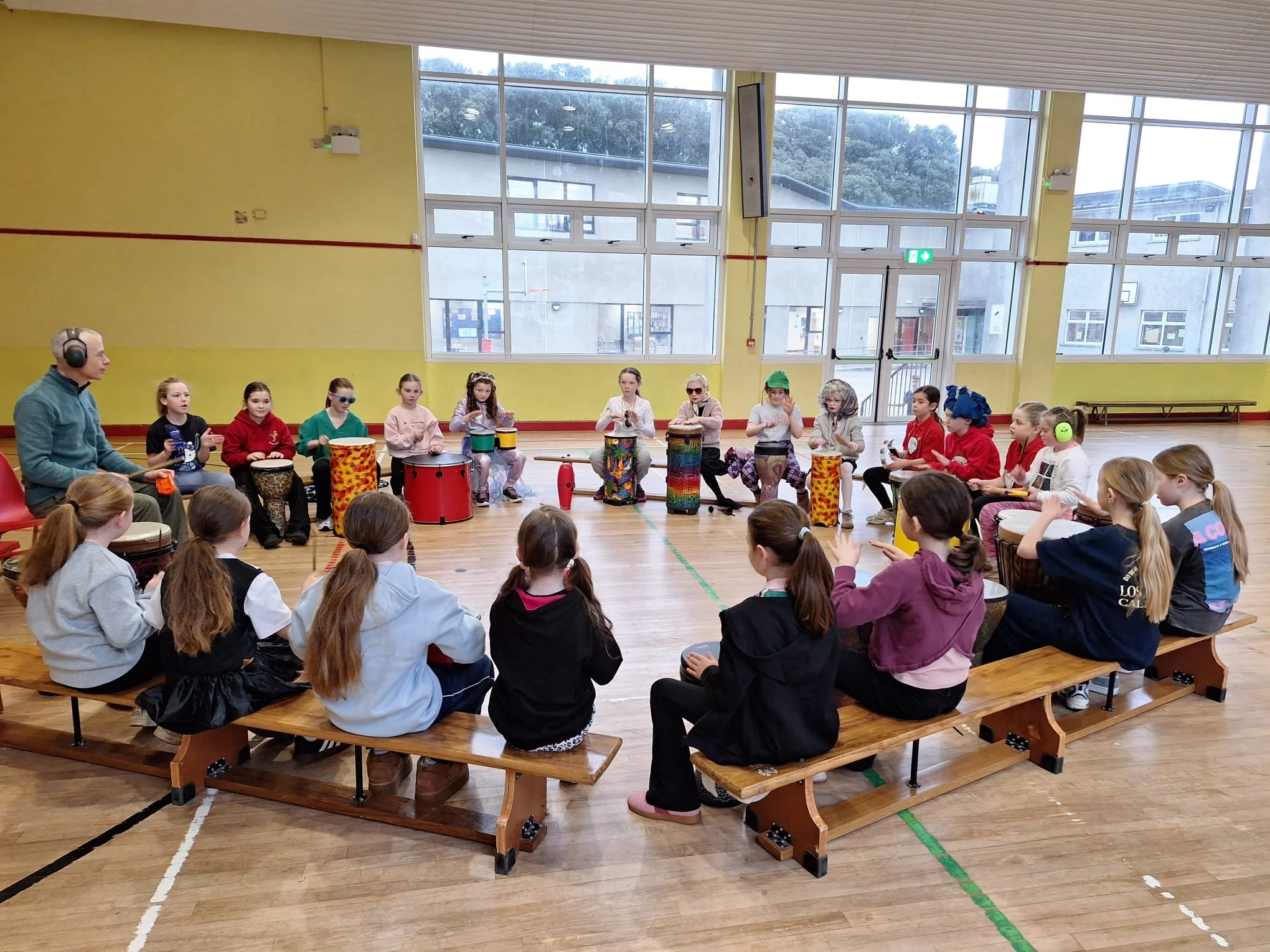 WhatsApp Image 2026-03-05 at 13.38.17 (3).jpeg