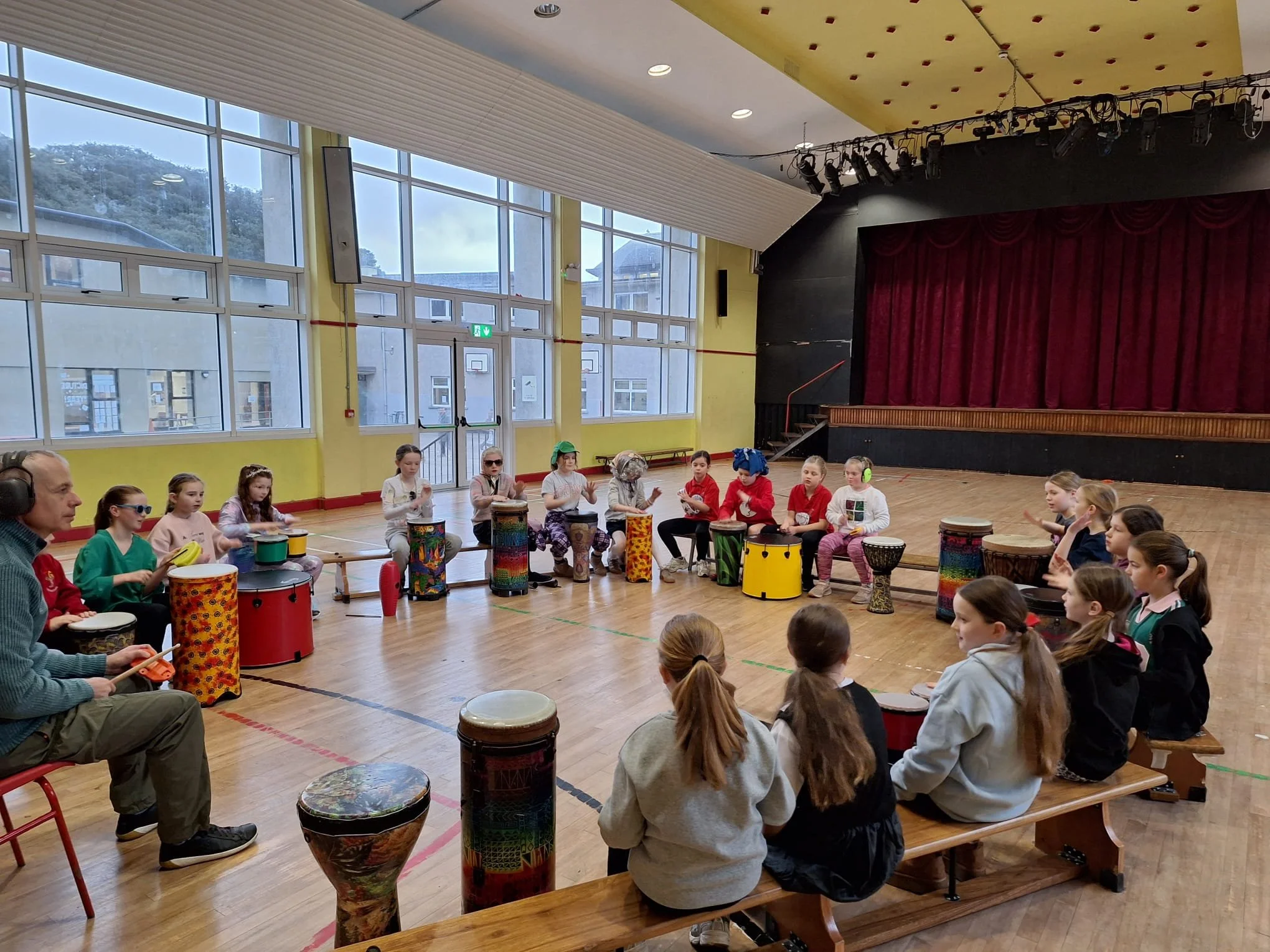 WhatsApp Image 2026-03-05 at 13.38.17 (2).jpeg