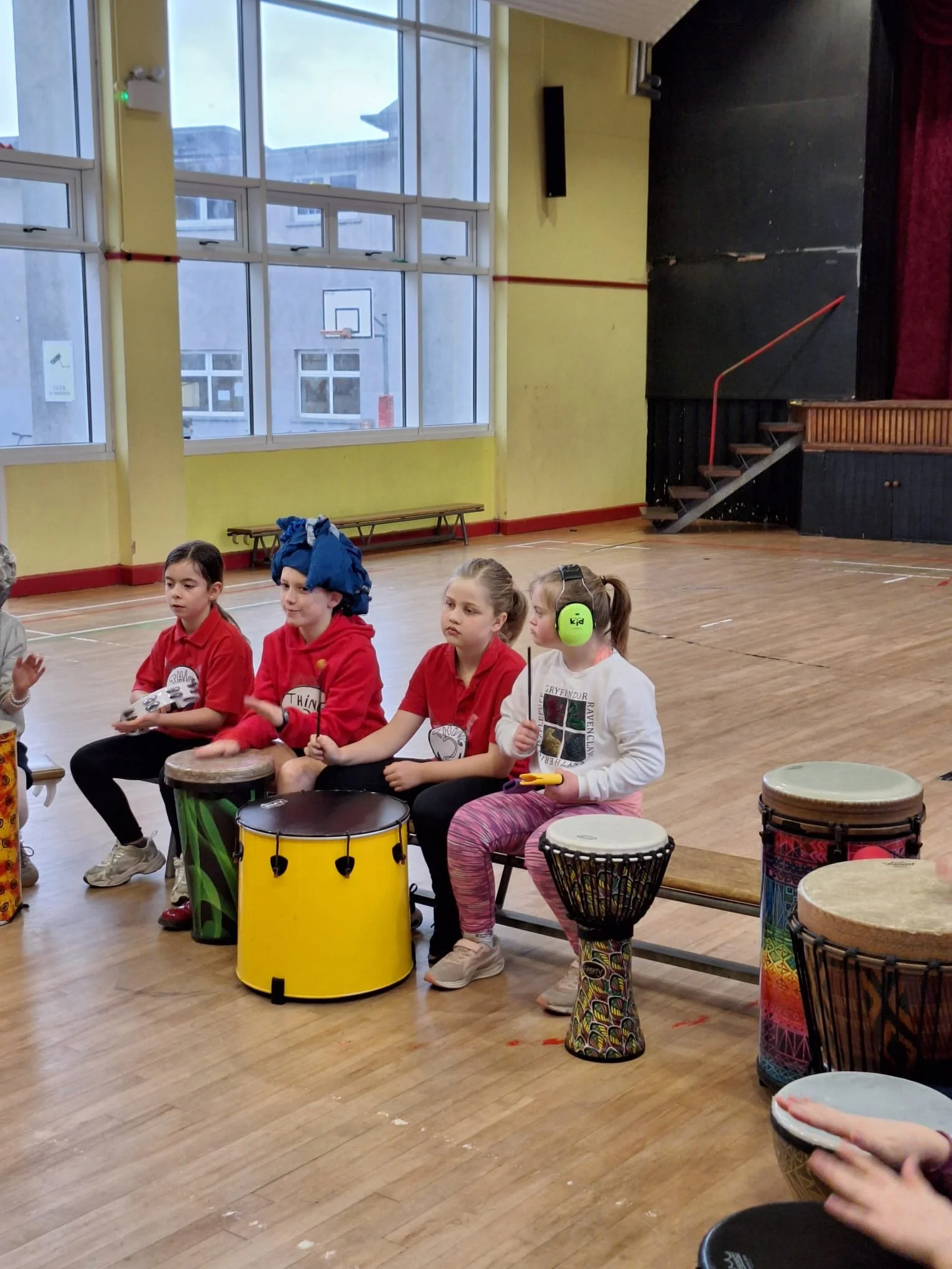 WhatsApp Image 2026-03-05 at 13.38.17 (1).jpeg