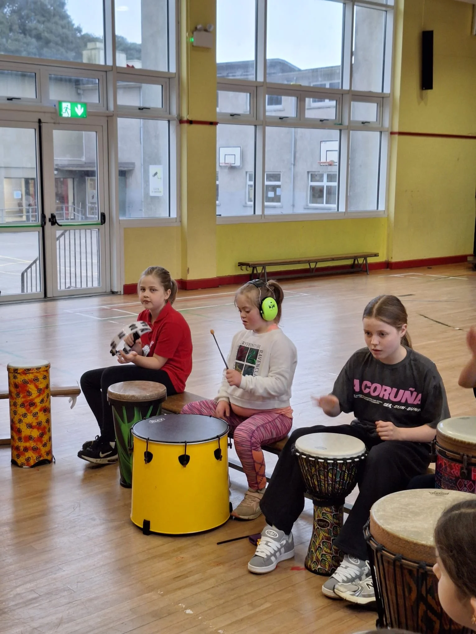 WhatsApp Image 2026-03-05 at 13.38.17.jpeg