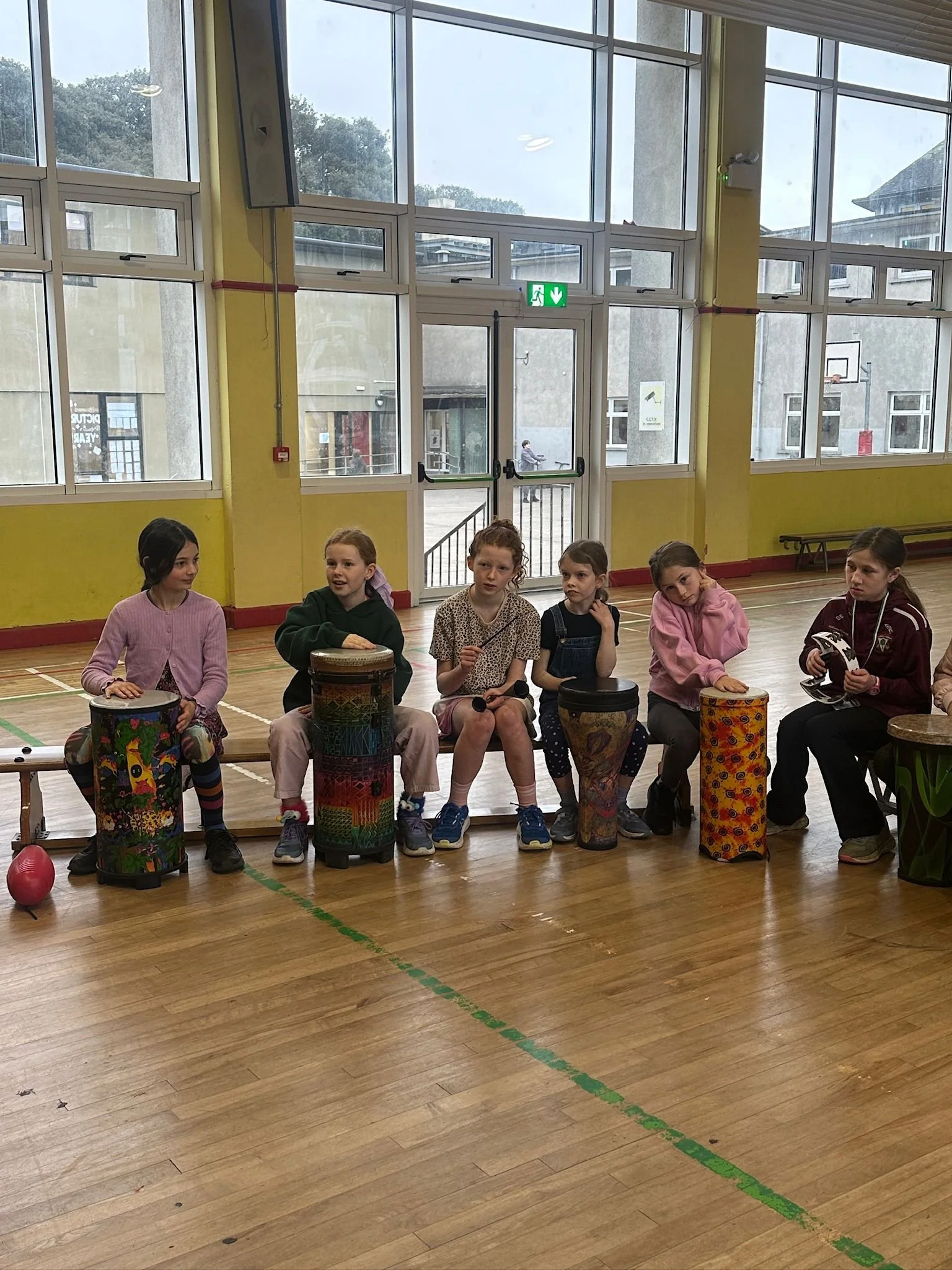 WhatsApp Image 2026-03-05 at 13.38.45 (4).jpeg