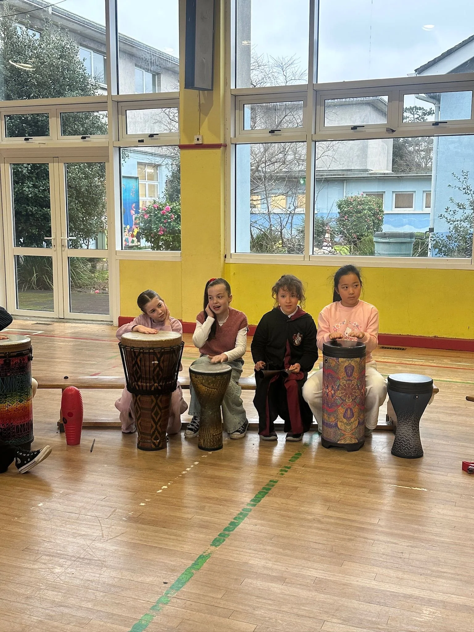 WhatsApp Image 2026-03-05 at 13.38.45 (3).jpeg