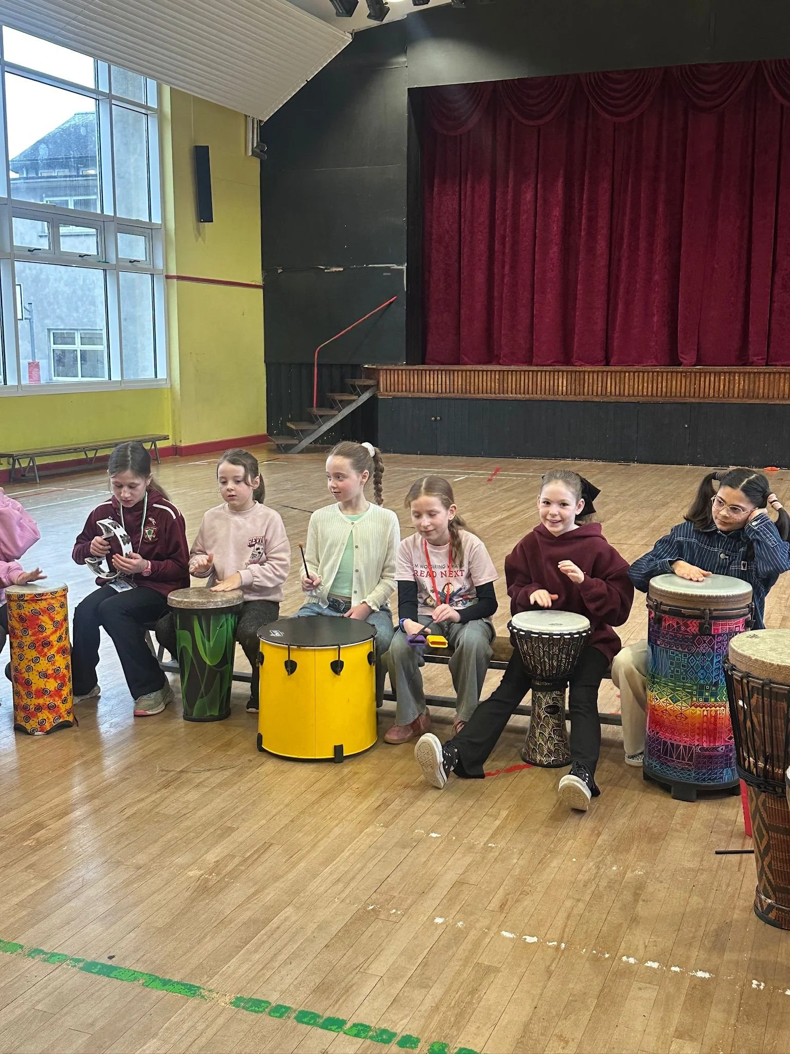 WhatsApp Image 2026-03-05 at 13.38.45 (1).jpeg